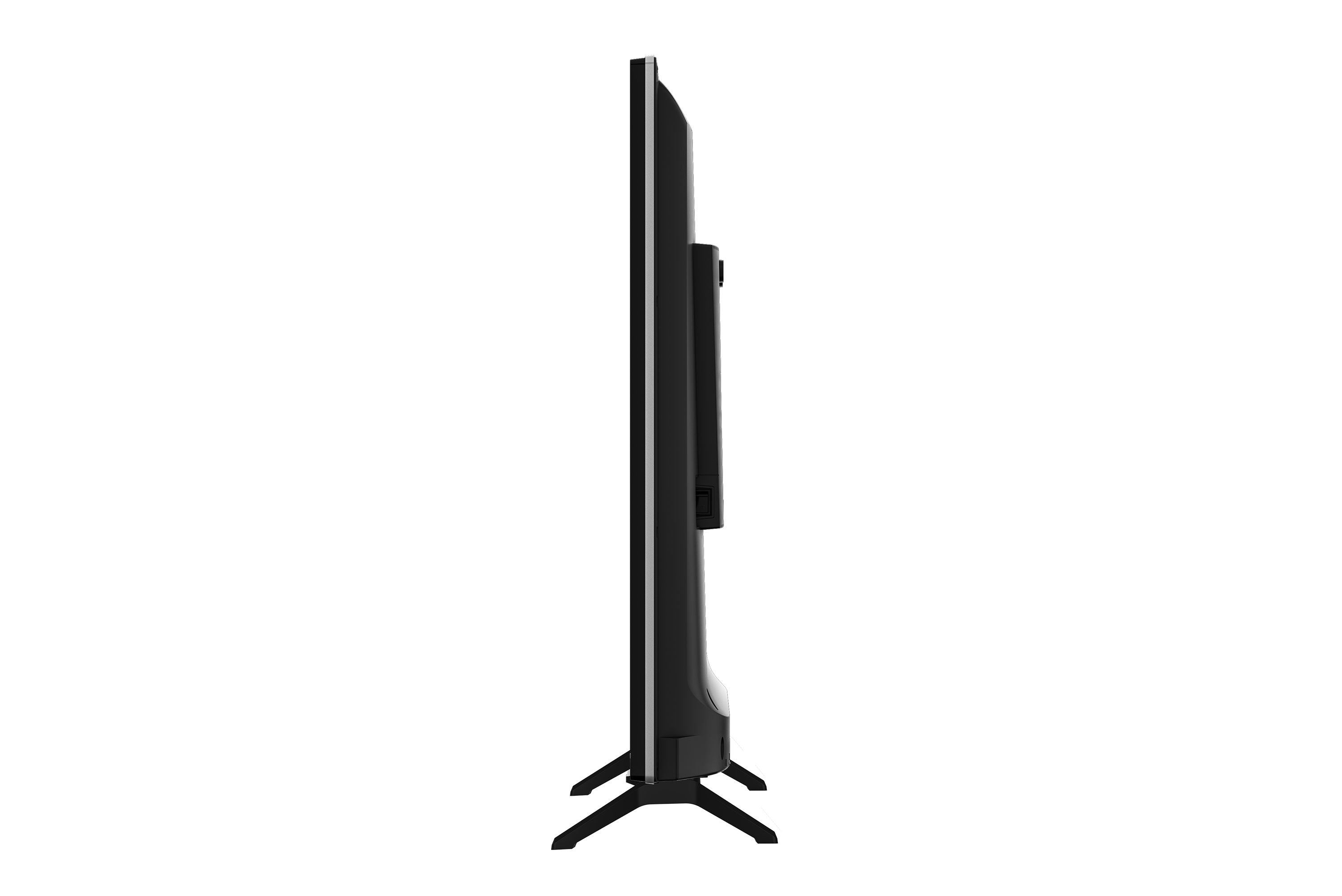 32 VLE 600 - Fire TV Edition