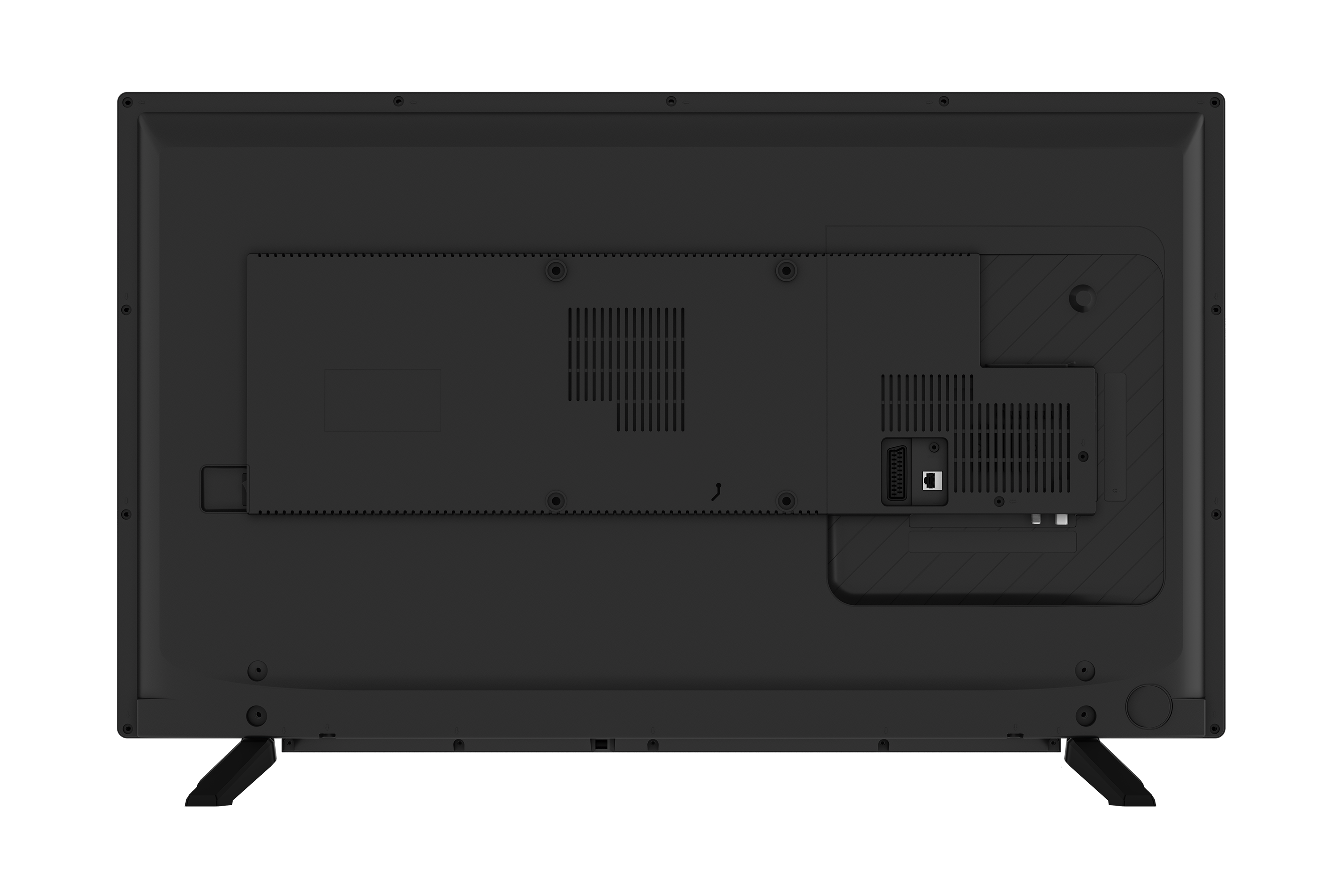 32 VLE 600 - Fire TV Edition