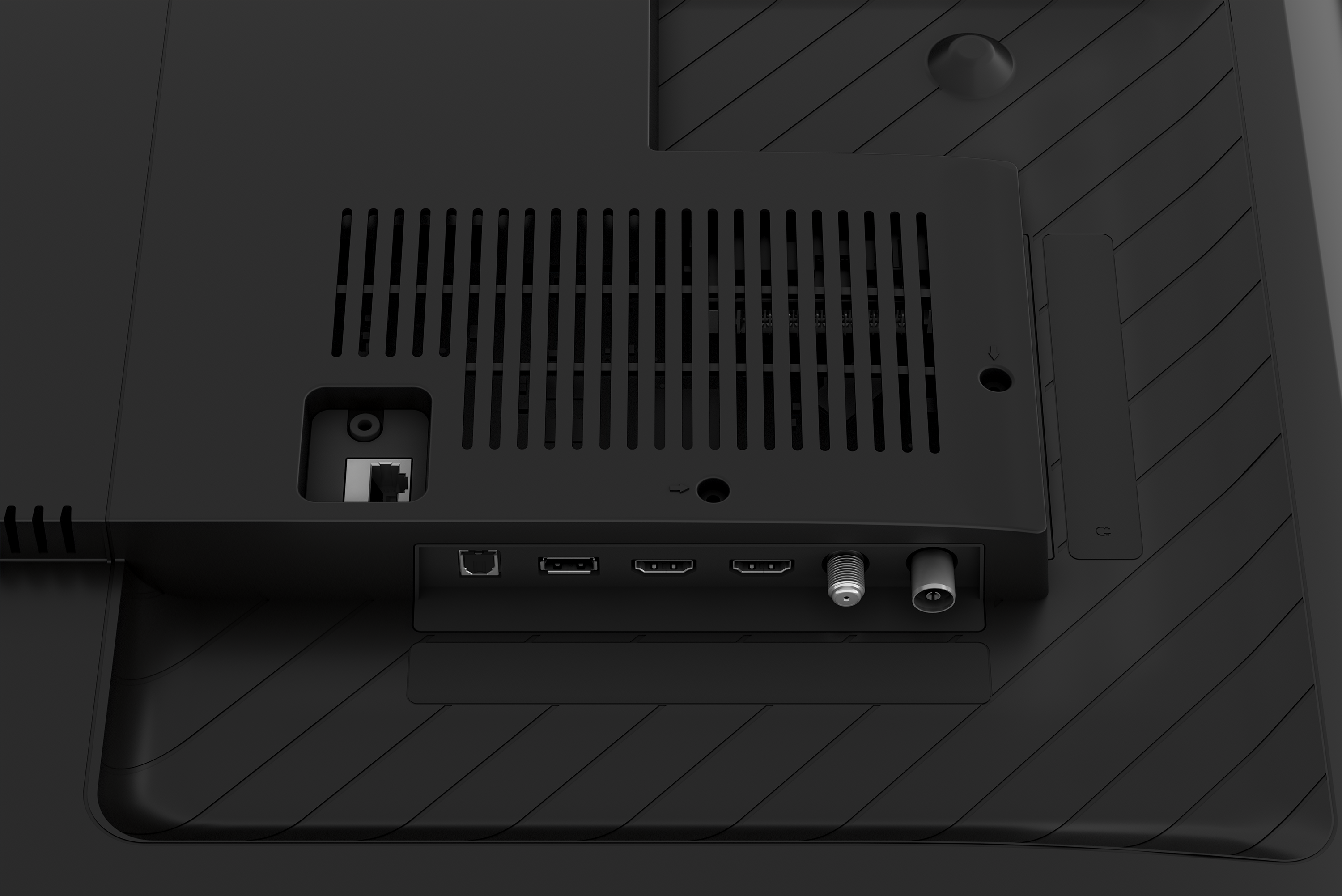 32 VLE 600 - Fire TV Edition