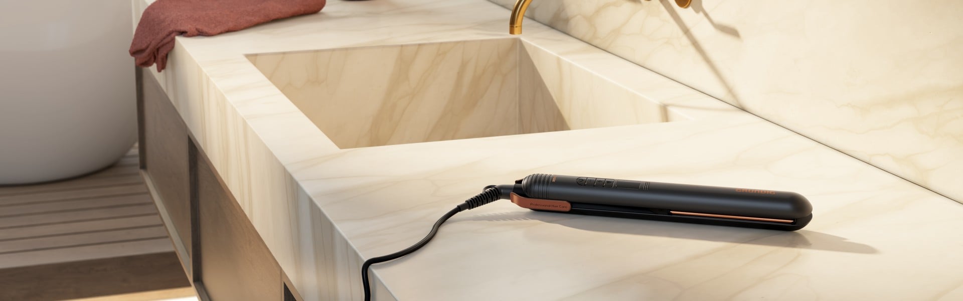 ¿Qué es una plancha de pelo y cómo saber cuál comprar?