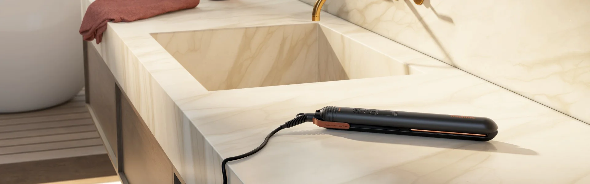 ¿Qué es una plancha de pelo y cómo saber cuál comprar?