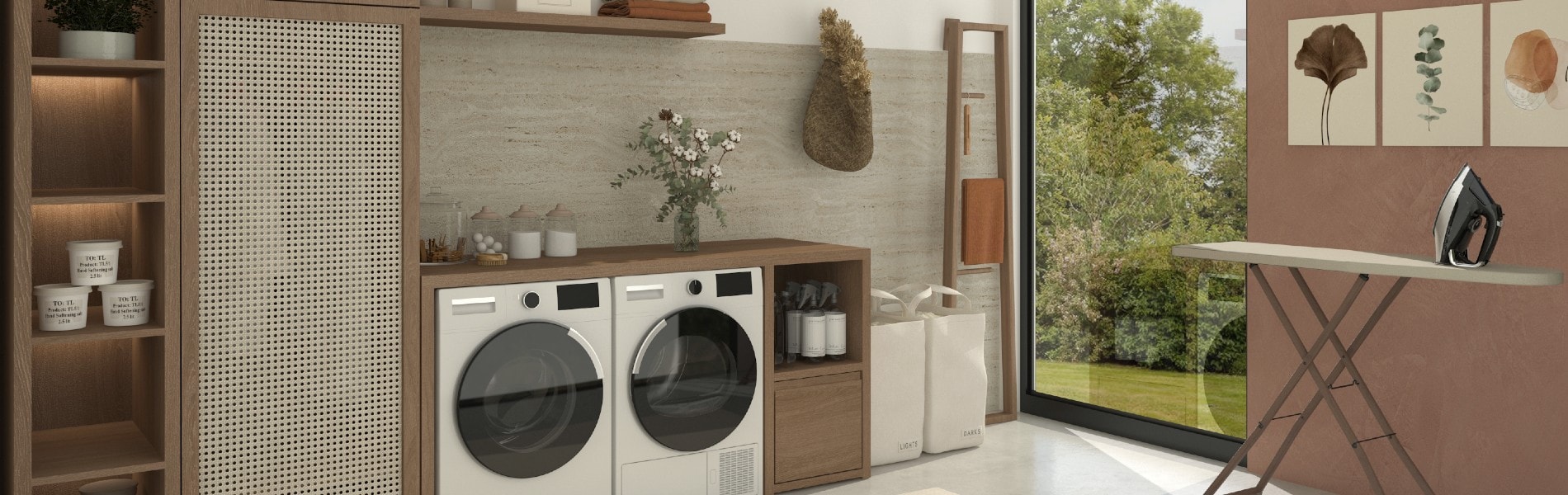 ¿Cómo lavar una chaqueta de plumas en la lavadora? ¿Cómo lavar una chaqueta de plumas en la lavadora?