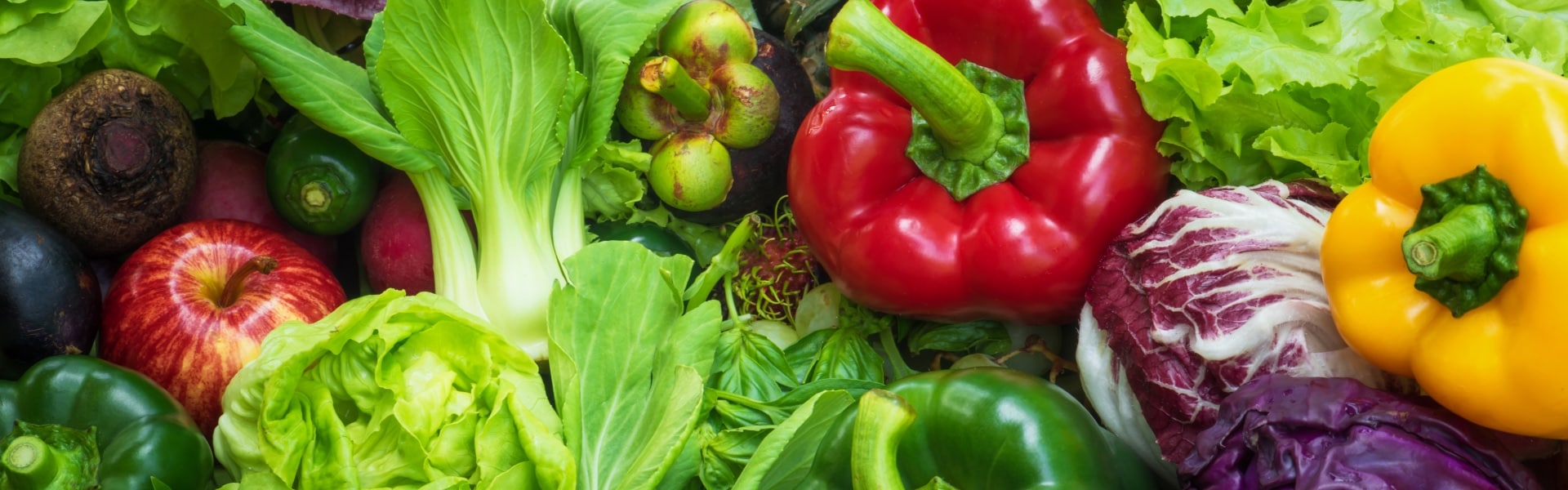 ¿Cómo podemos reducir el desperdicio de alimentos en la escuela?