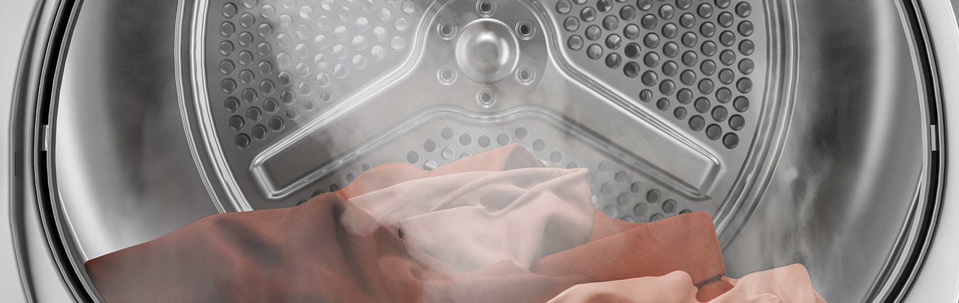 ¿Cómo quitar las manchas de barro de la ropa?