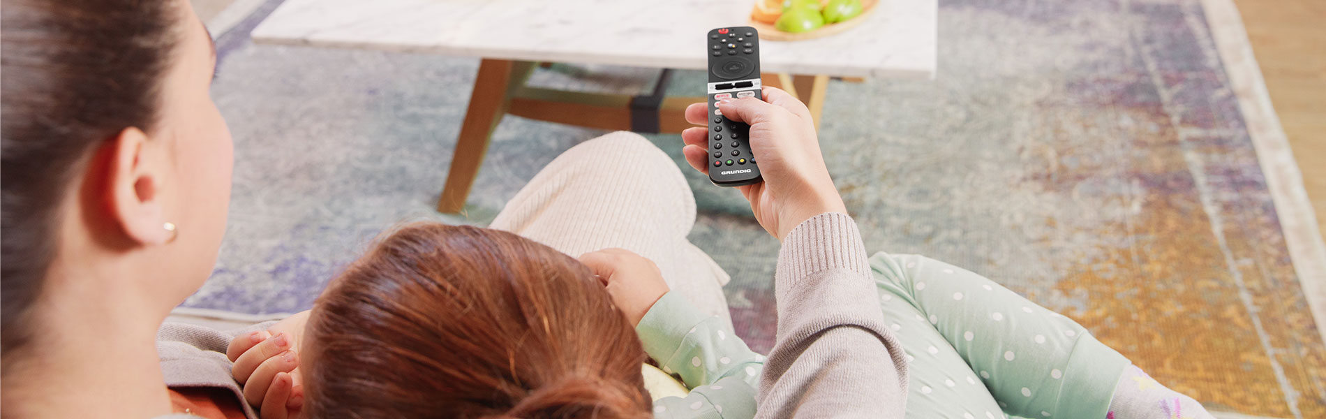 ¿Cuánta energía consume tu TV? Descubre cómo ahorrar energía