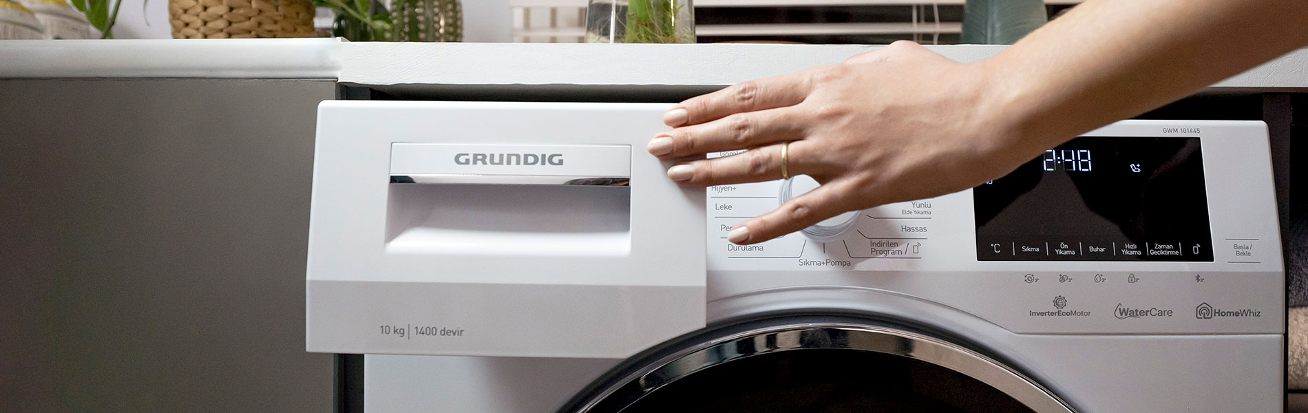 Cómo quitar el olor a sudor de tu ropa en la lavadora: ¡Adiós al mal olor!