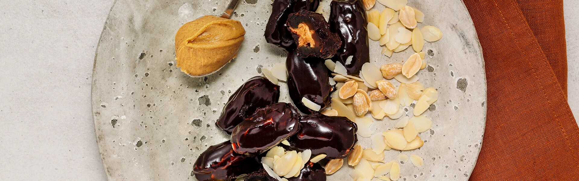 Sugar- Free Chocolate Candies