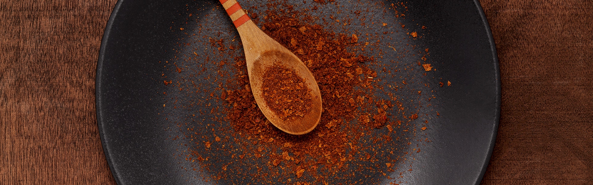 Homemade Vegetable Bouillon 