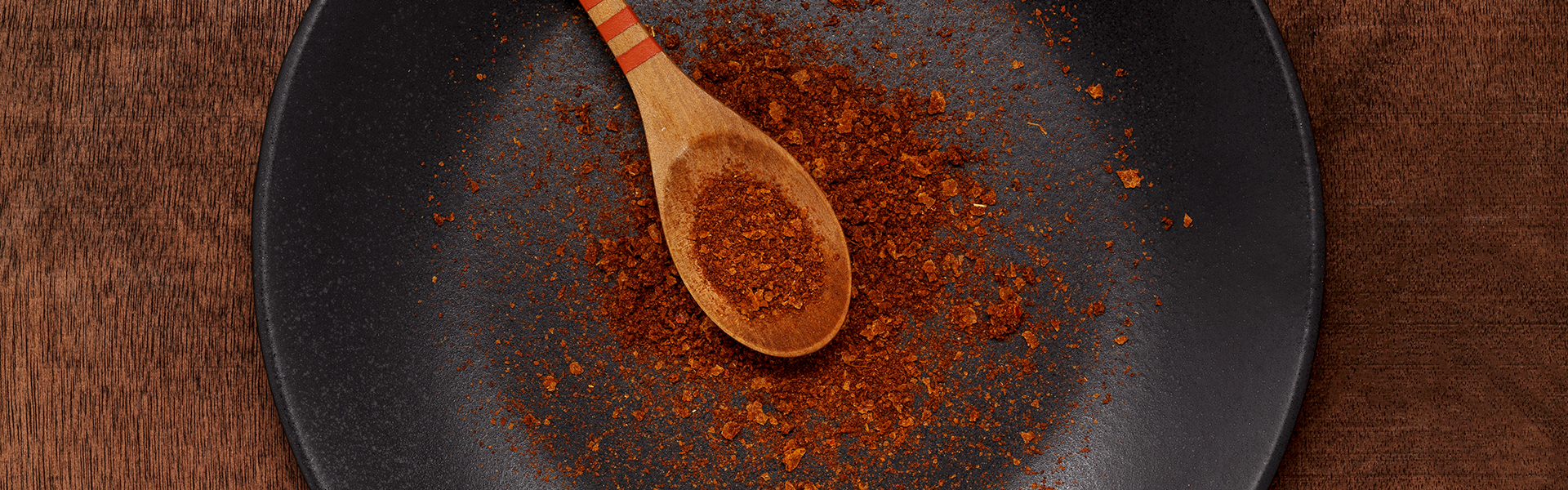 Homemade Vegetable Bouillon 