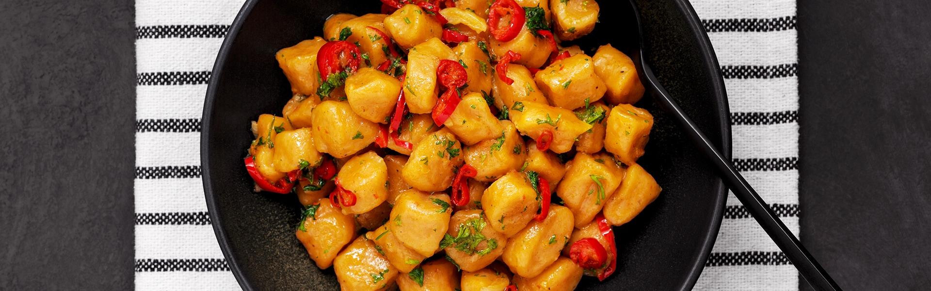 Leftover Vegetable Fresh Pasta