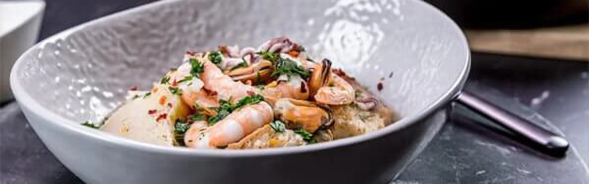 Fisch-Pancotto