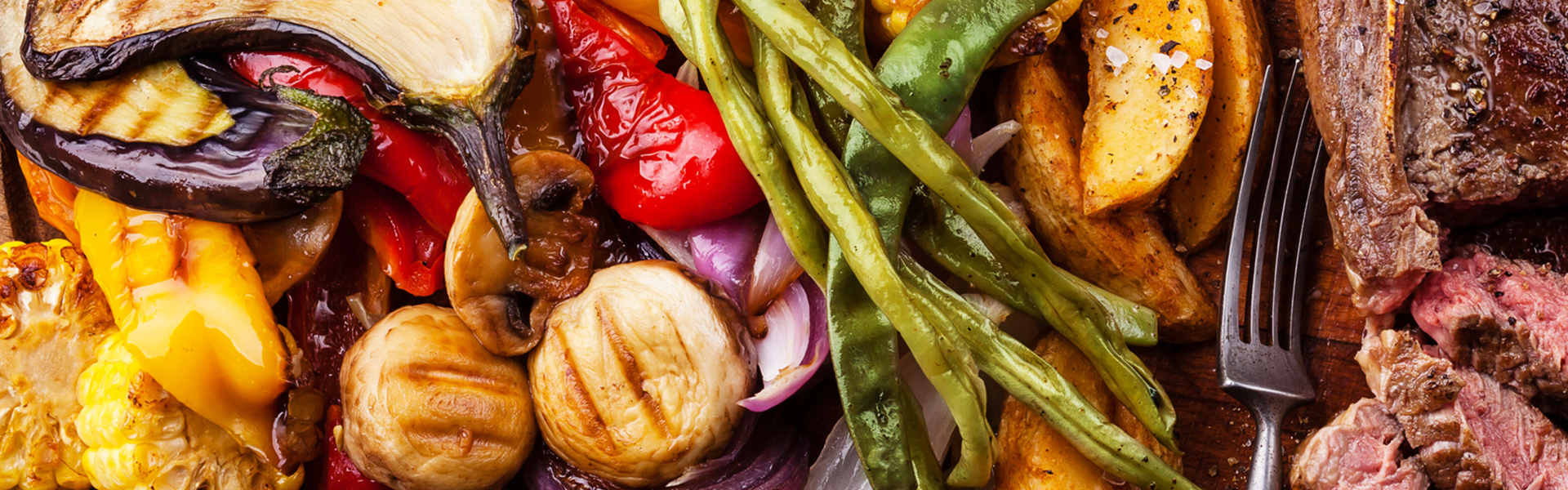Cut The Food Waste