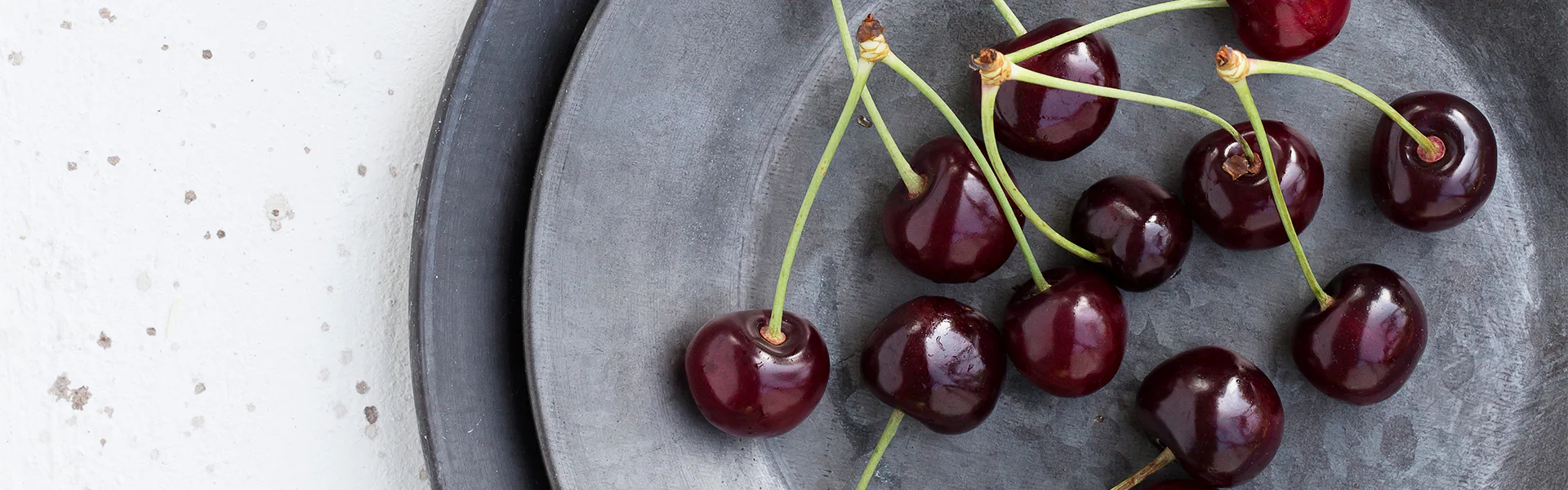 Wie man den Sommer einfriert: von Gemüse bis Obst