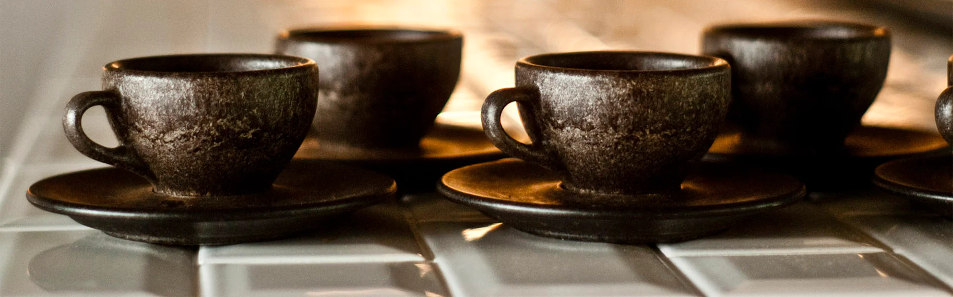 Smart Designs to Combat Waste