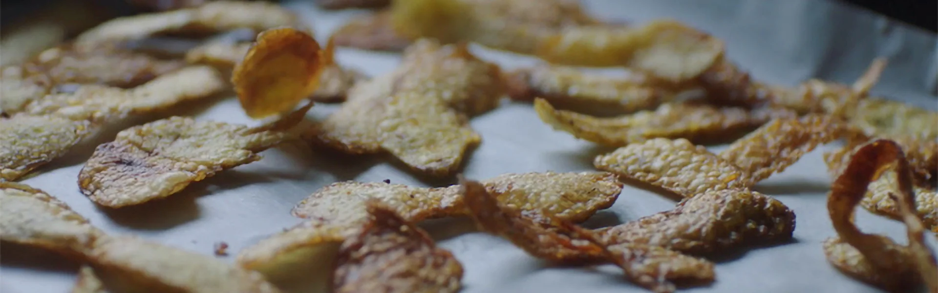 Zero Waste Vánoce