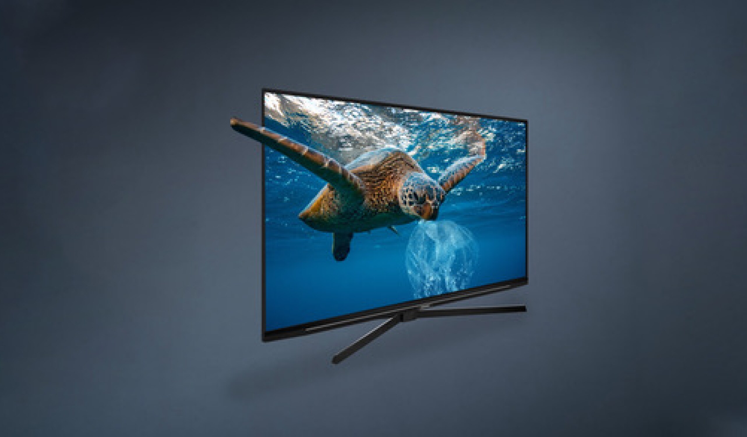 Die Besten Smart Tv Unter 500 Euro Smart TVs