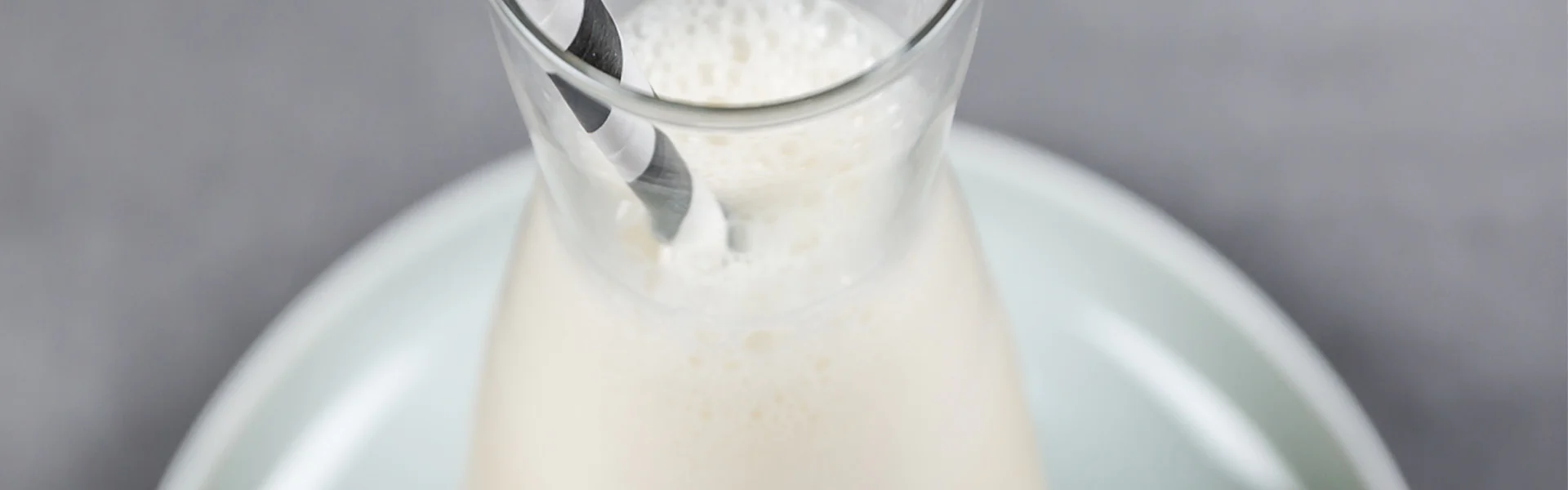 Banaanismoothie