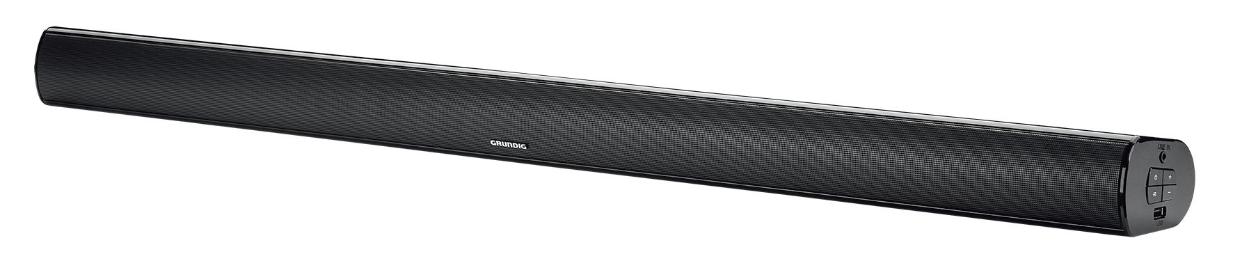 DSB 950 Black