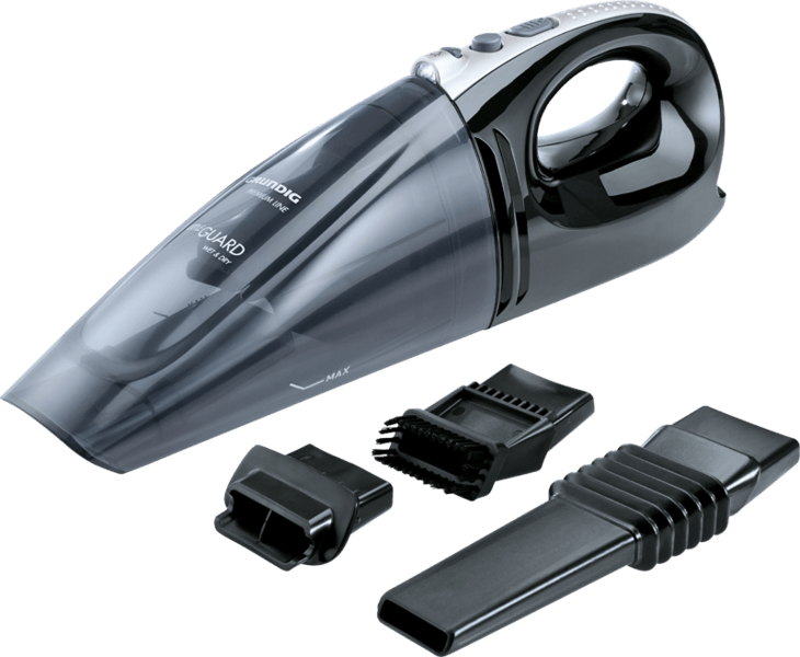 VCH 6130 Handheld
