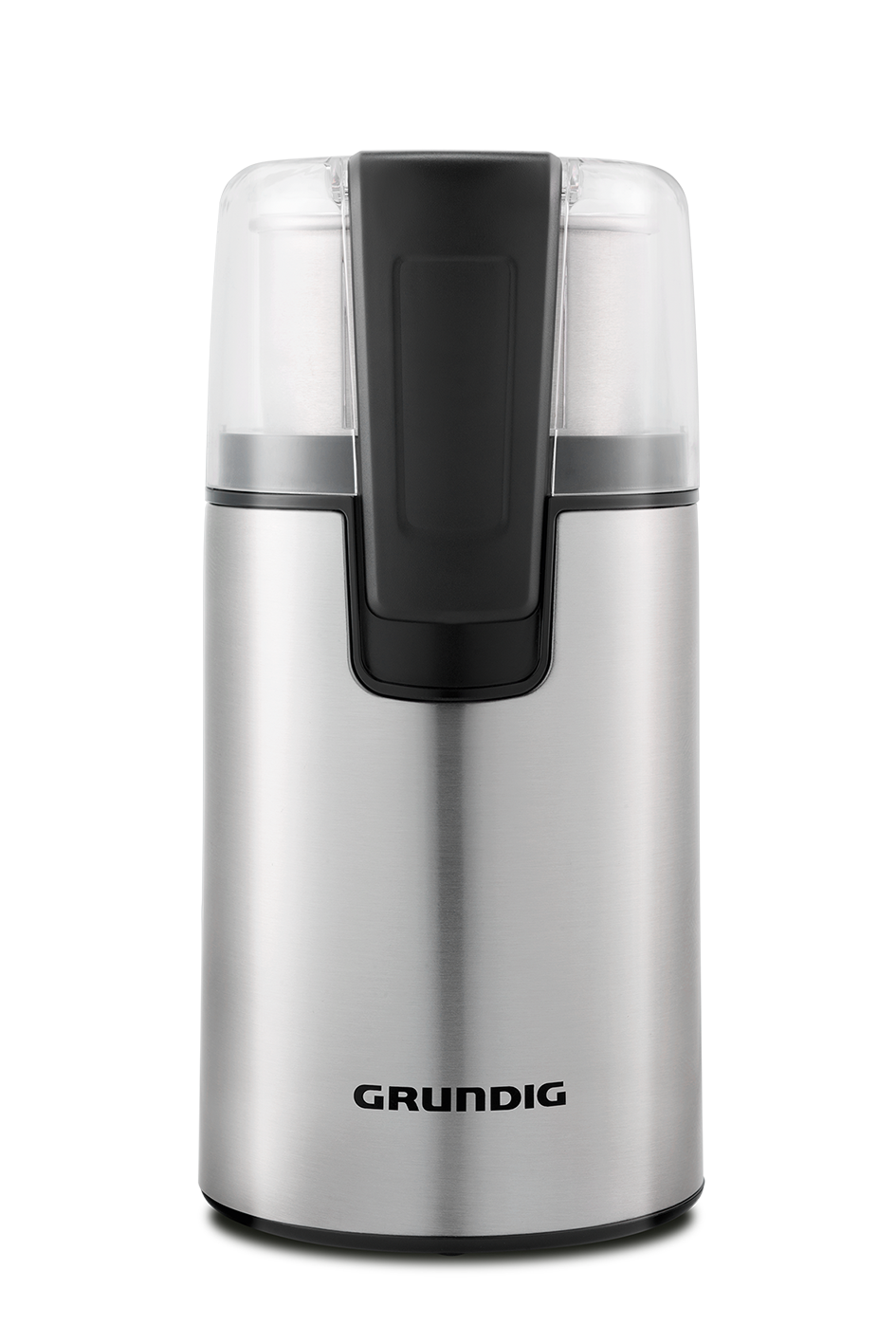 CM 4760-Blade Grinder-70 g
