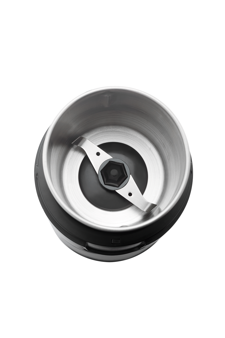 CM 4760-Blade Grinder-70 g