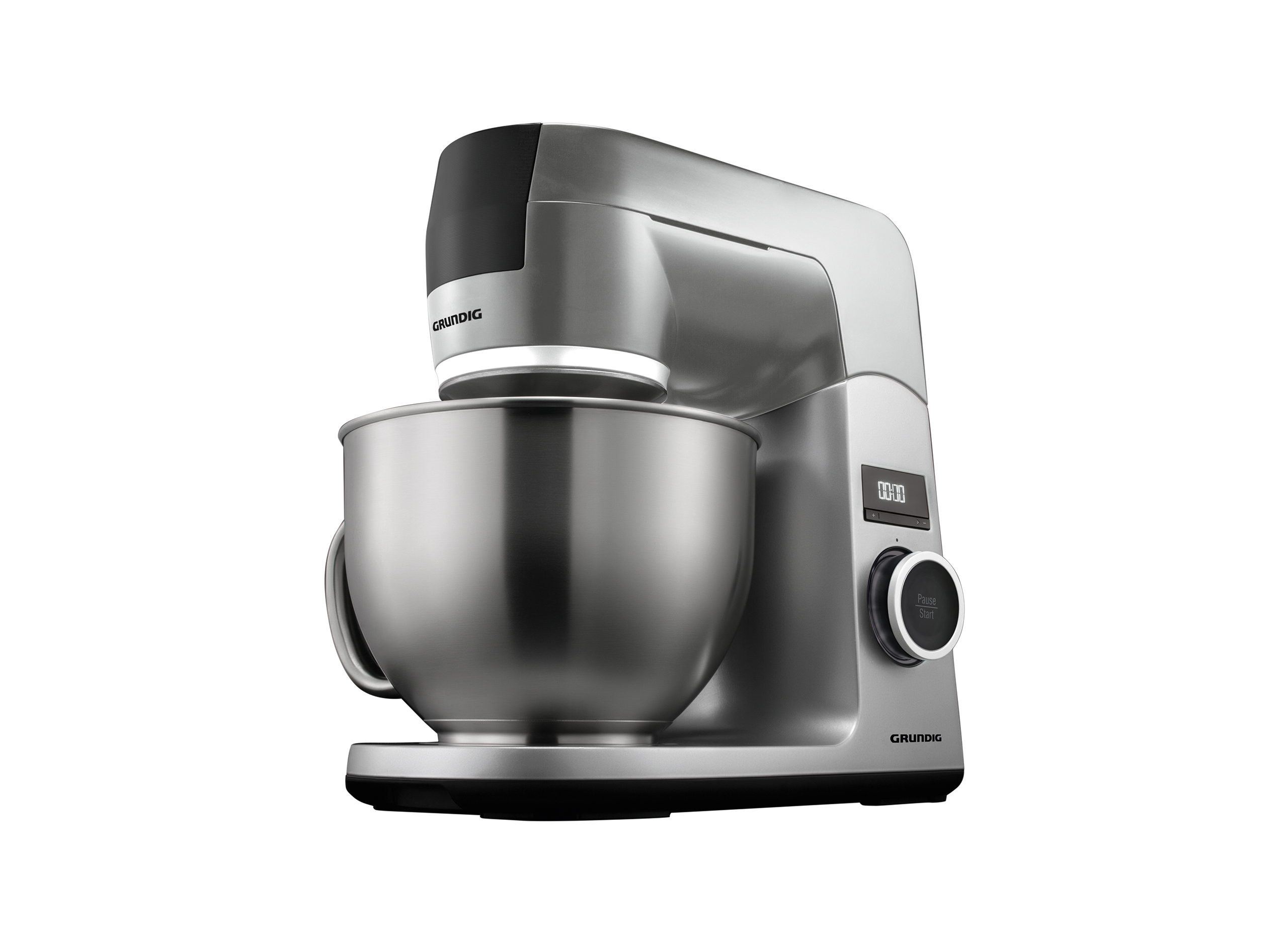 KMP 8650 S Kitchen Machine 1000 W