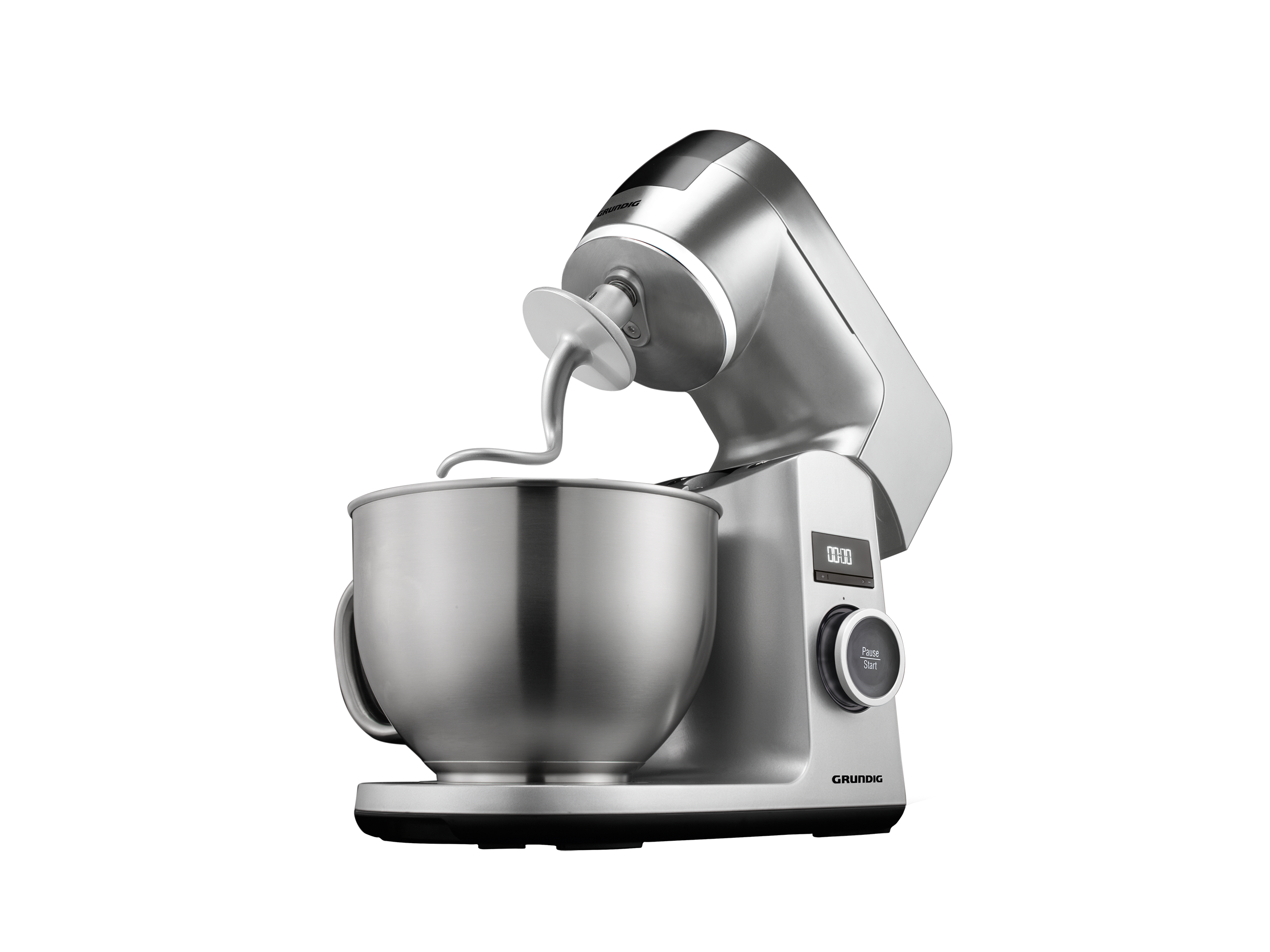 KMP 8650 S Kitchen Machine 1000 W