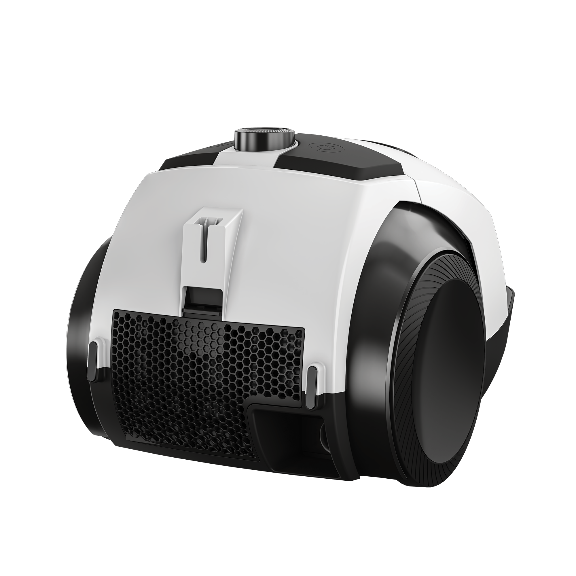 VCC 4150 L
