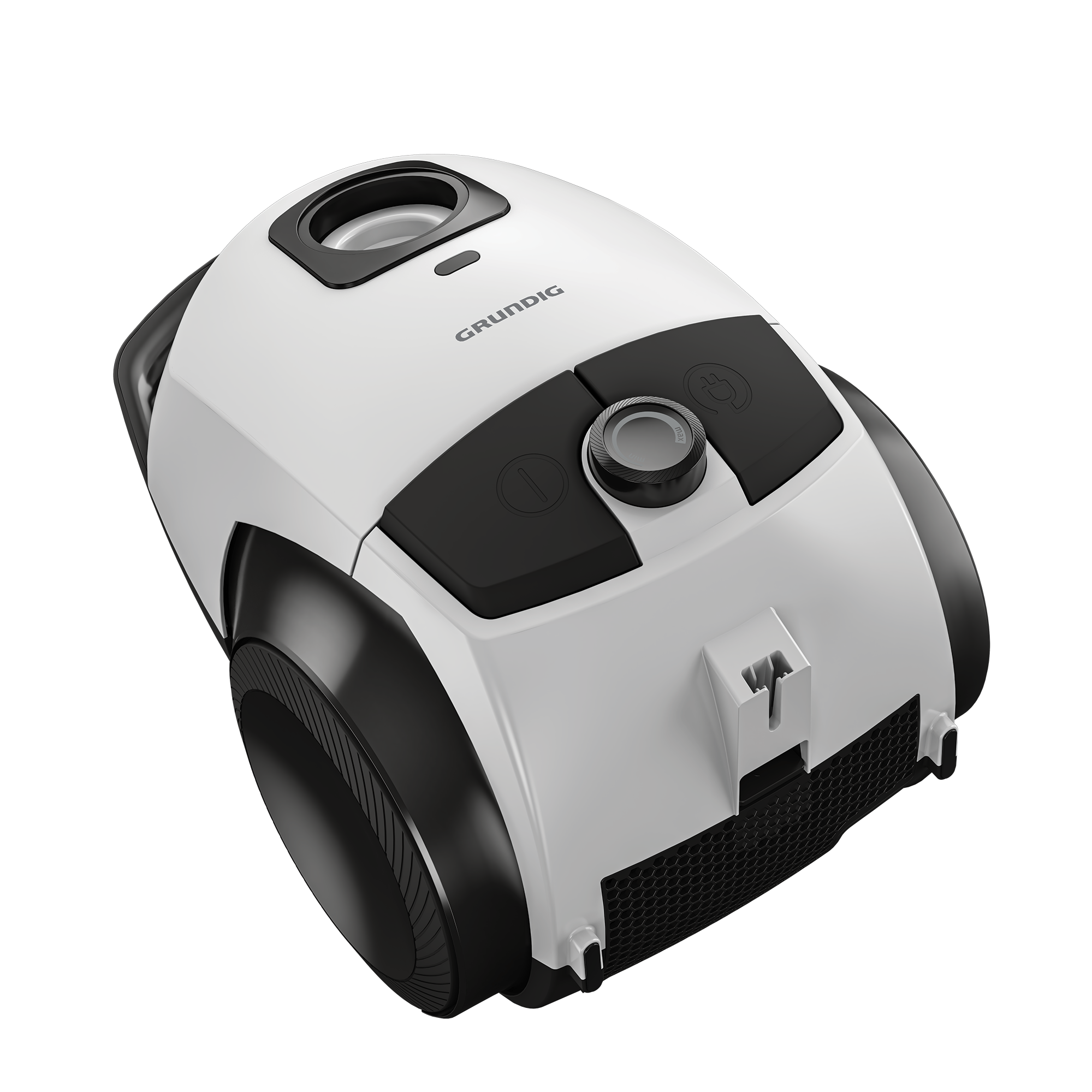 VCC 4150 L