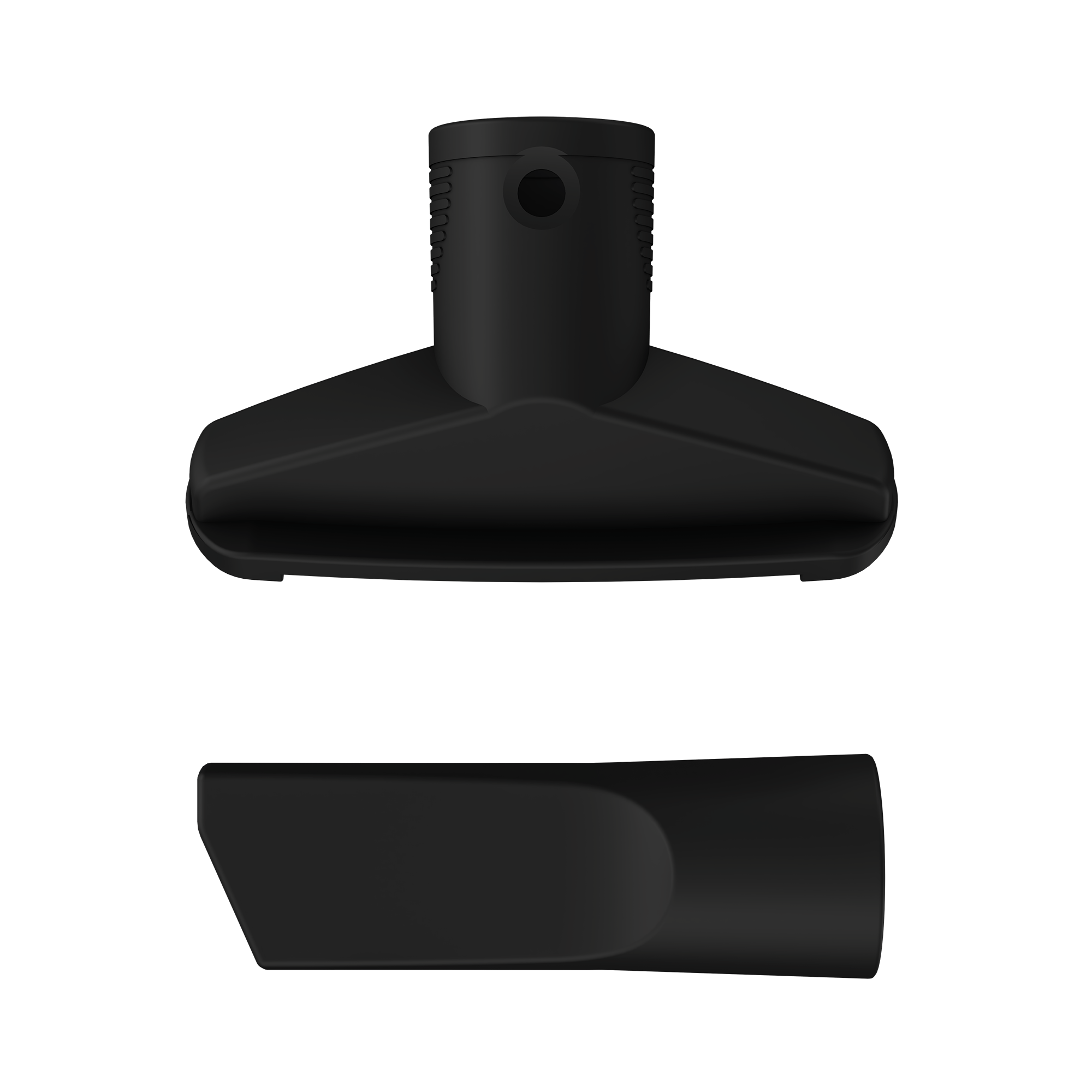 User L Grundig VCC 4350 A (English - 68 Pages