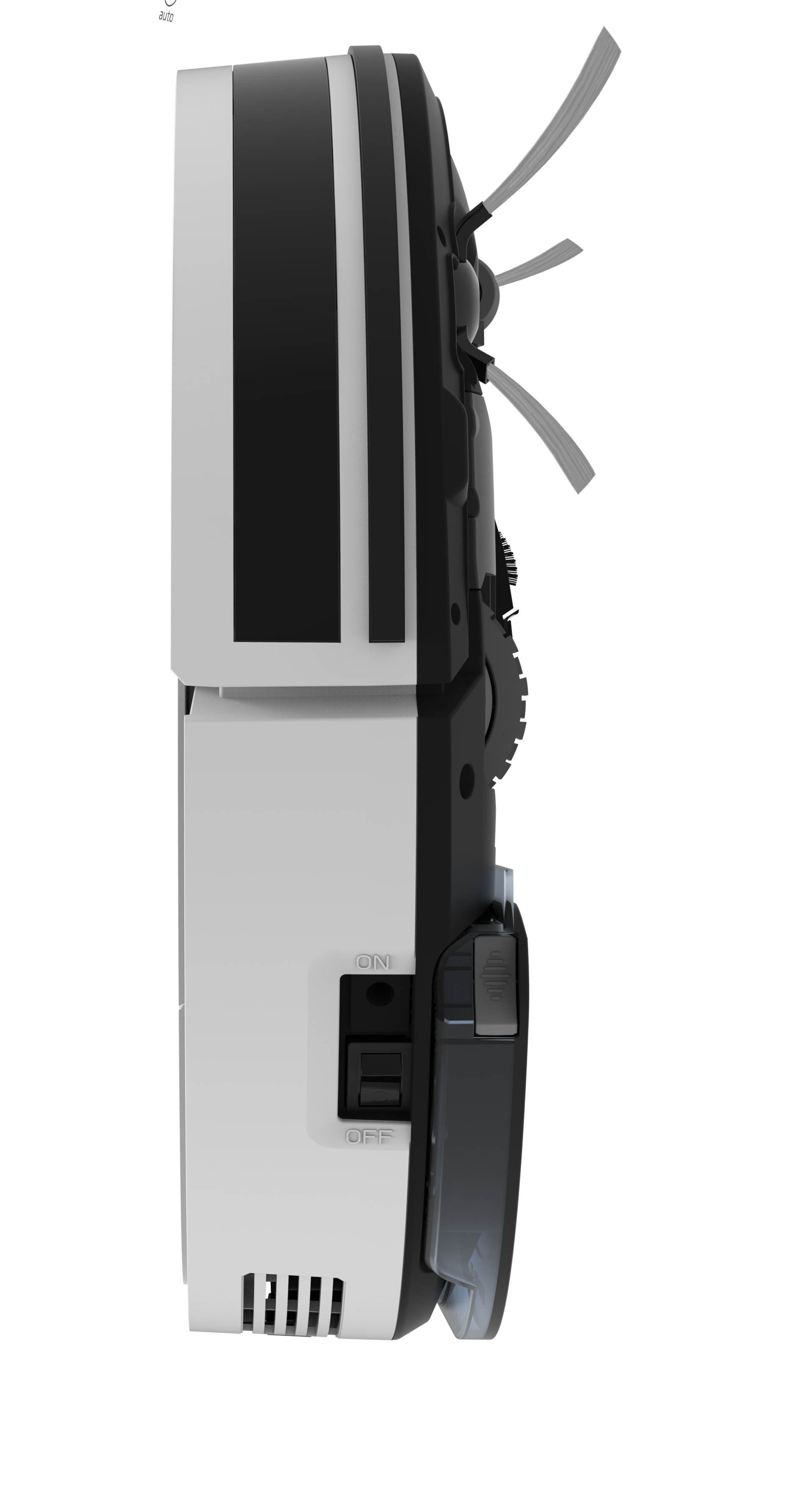 VCR 3130