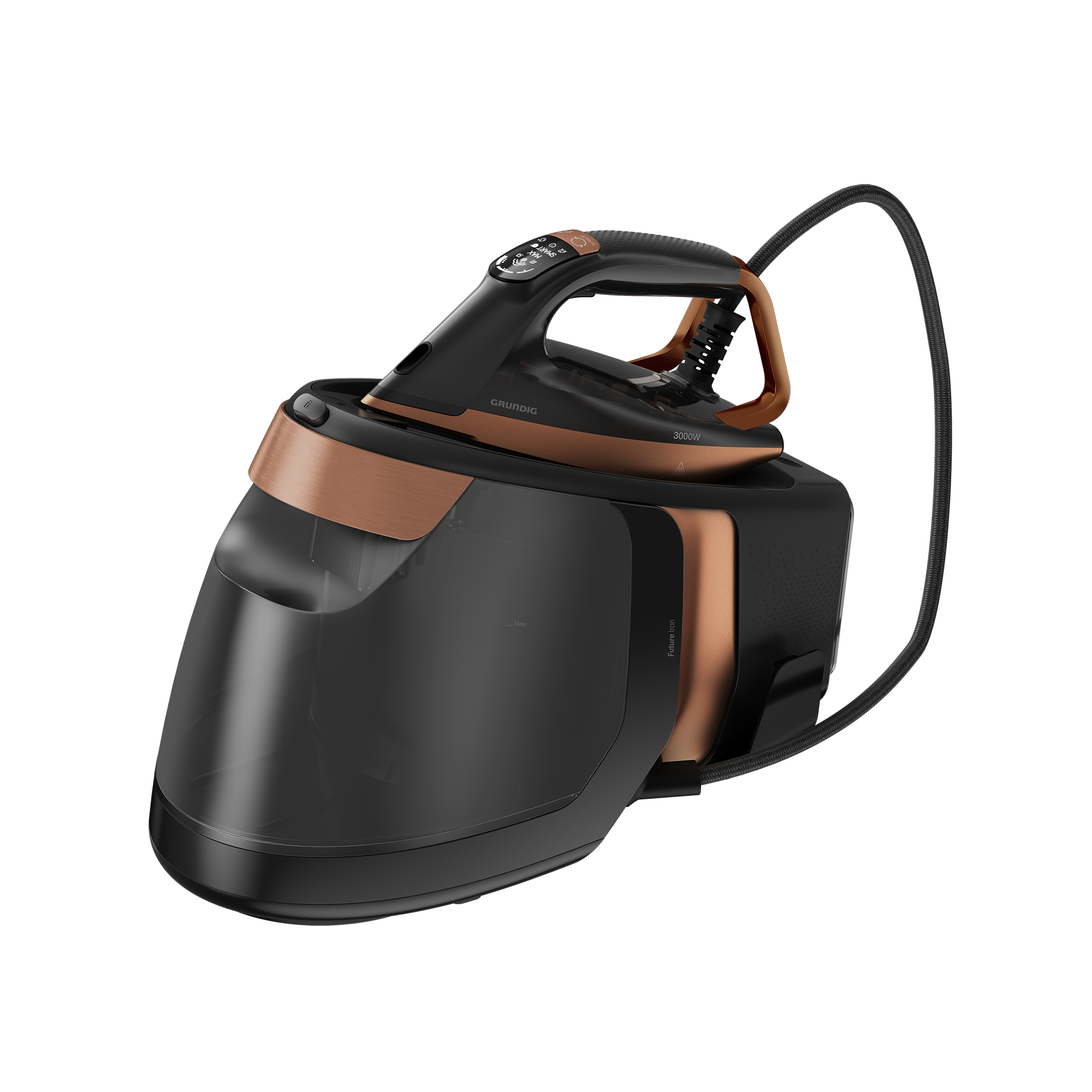 GRUNDIG BOX8（改）フロントマグネット（600Ω）16cmユニット GRUNDIG BOX8（改）フロントマグネット（600Ω）16cmユニット