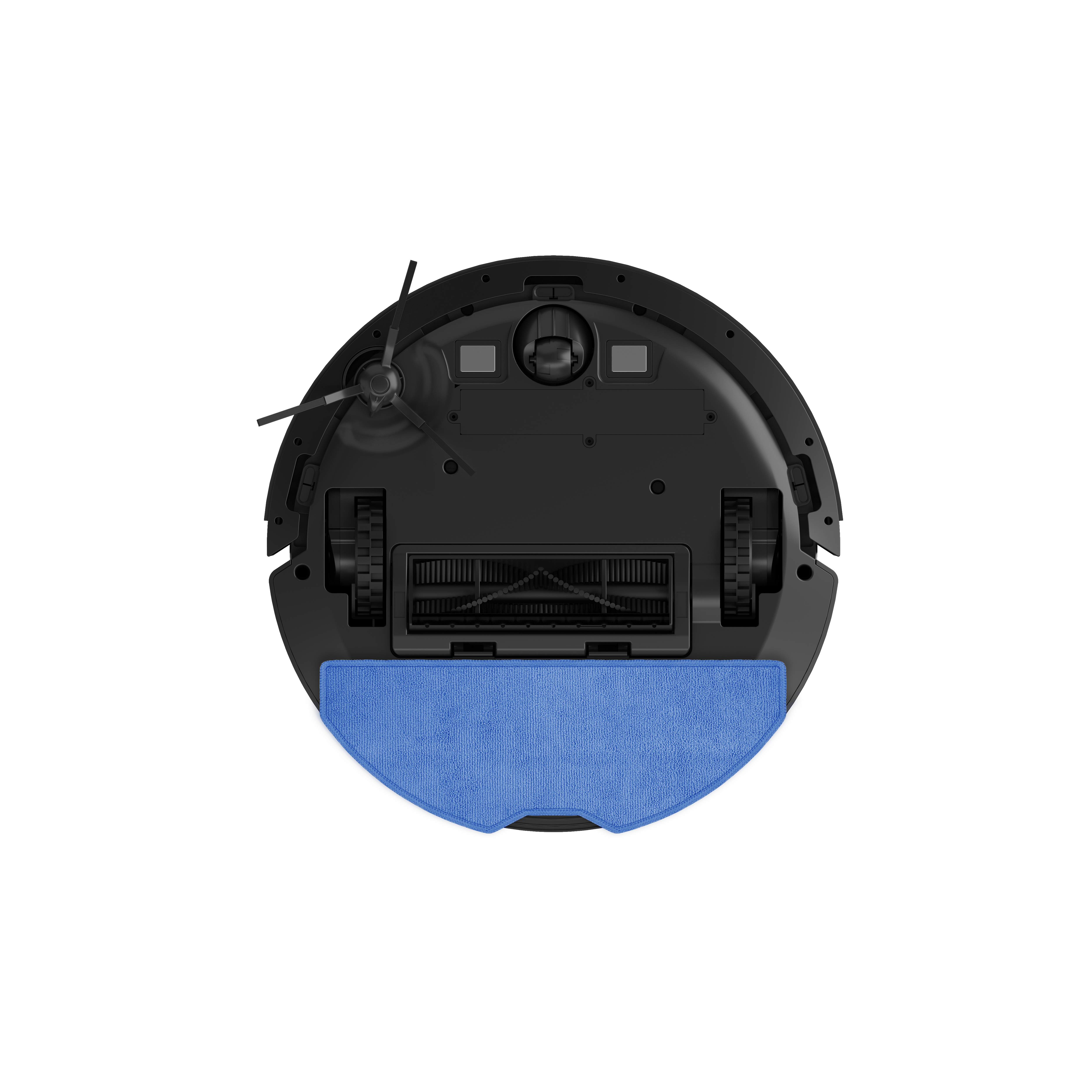 VCR 7230