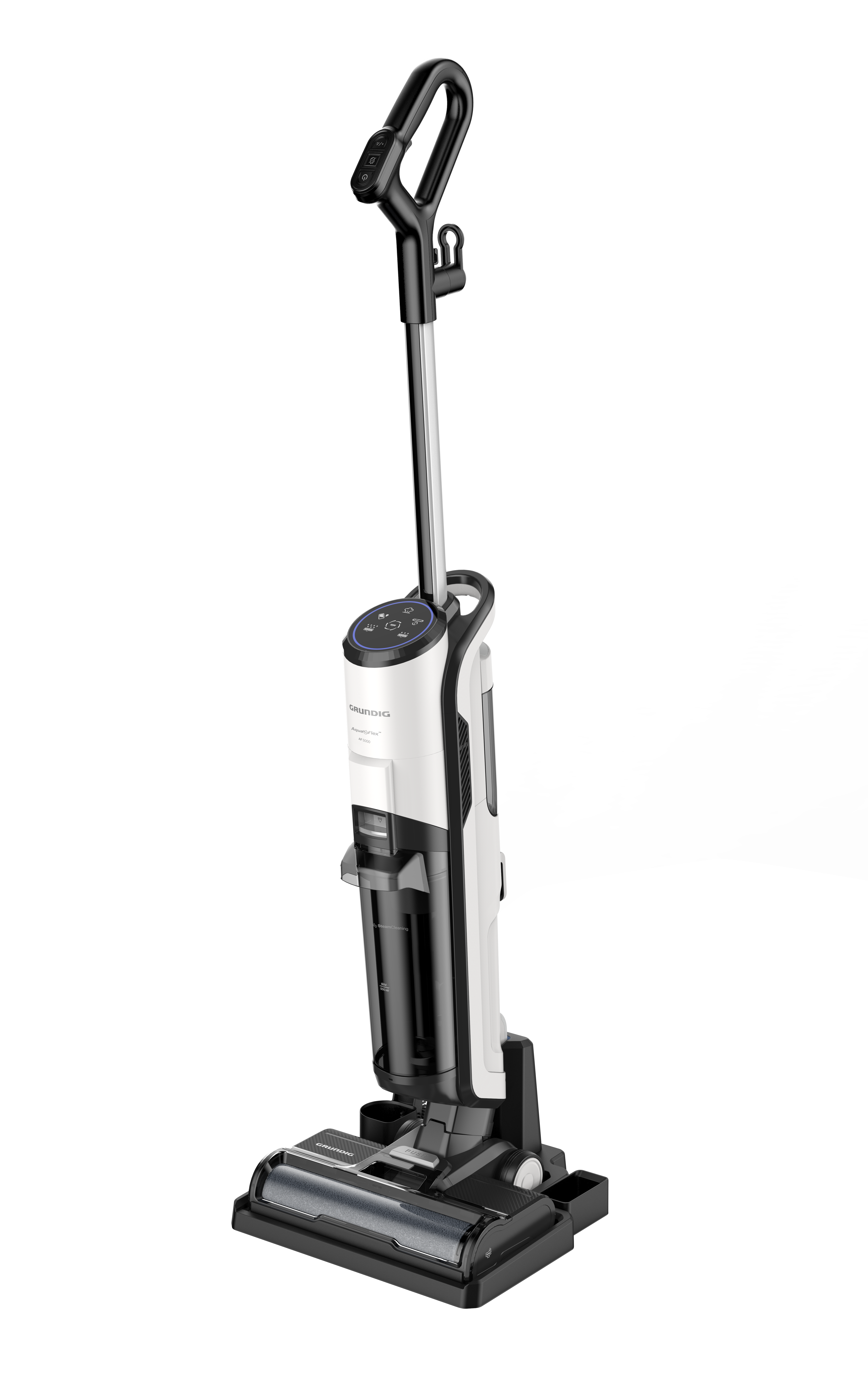 VCW 6270