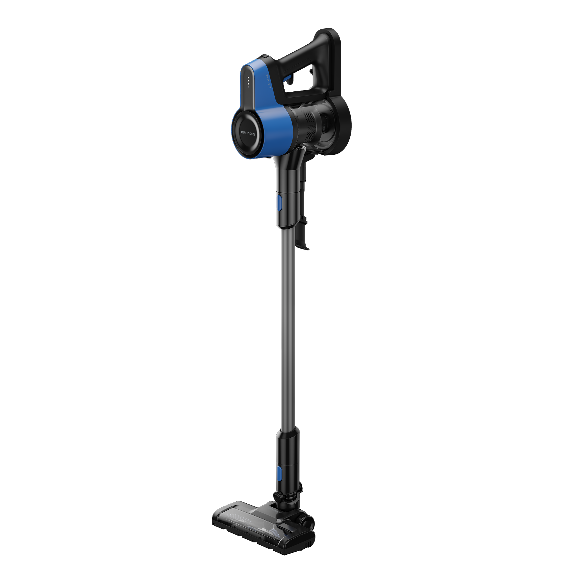 VCP 4330 L