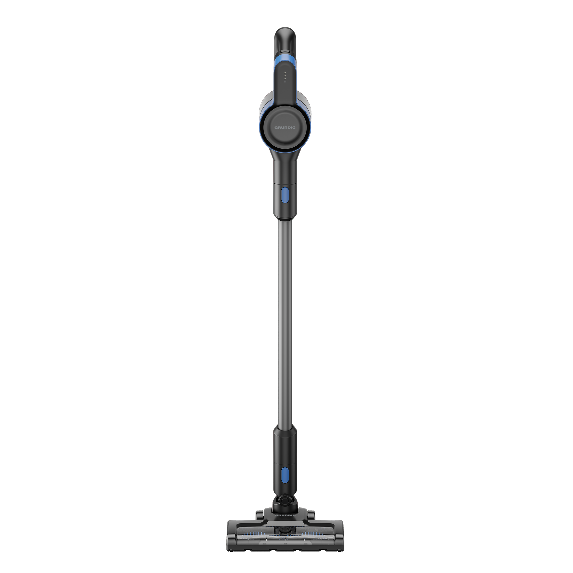 VCP 4330 L