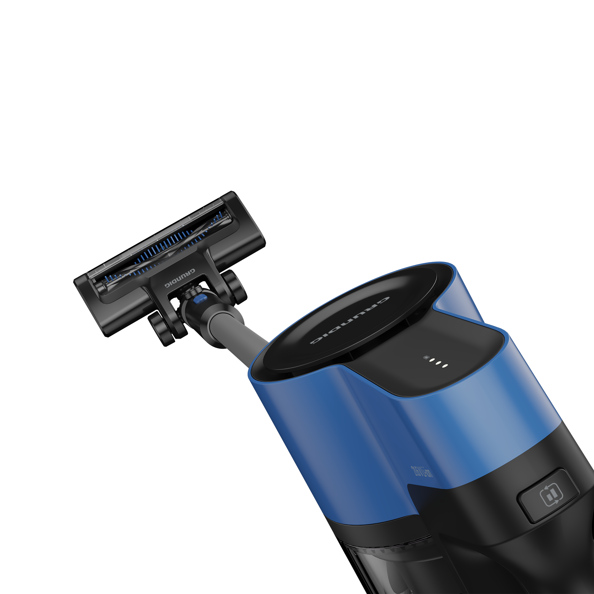 VCP 4330 L