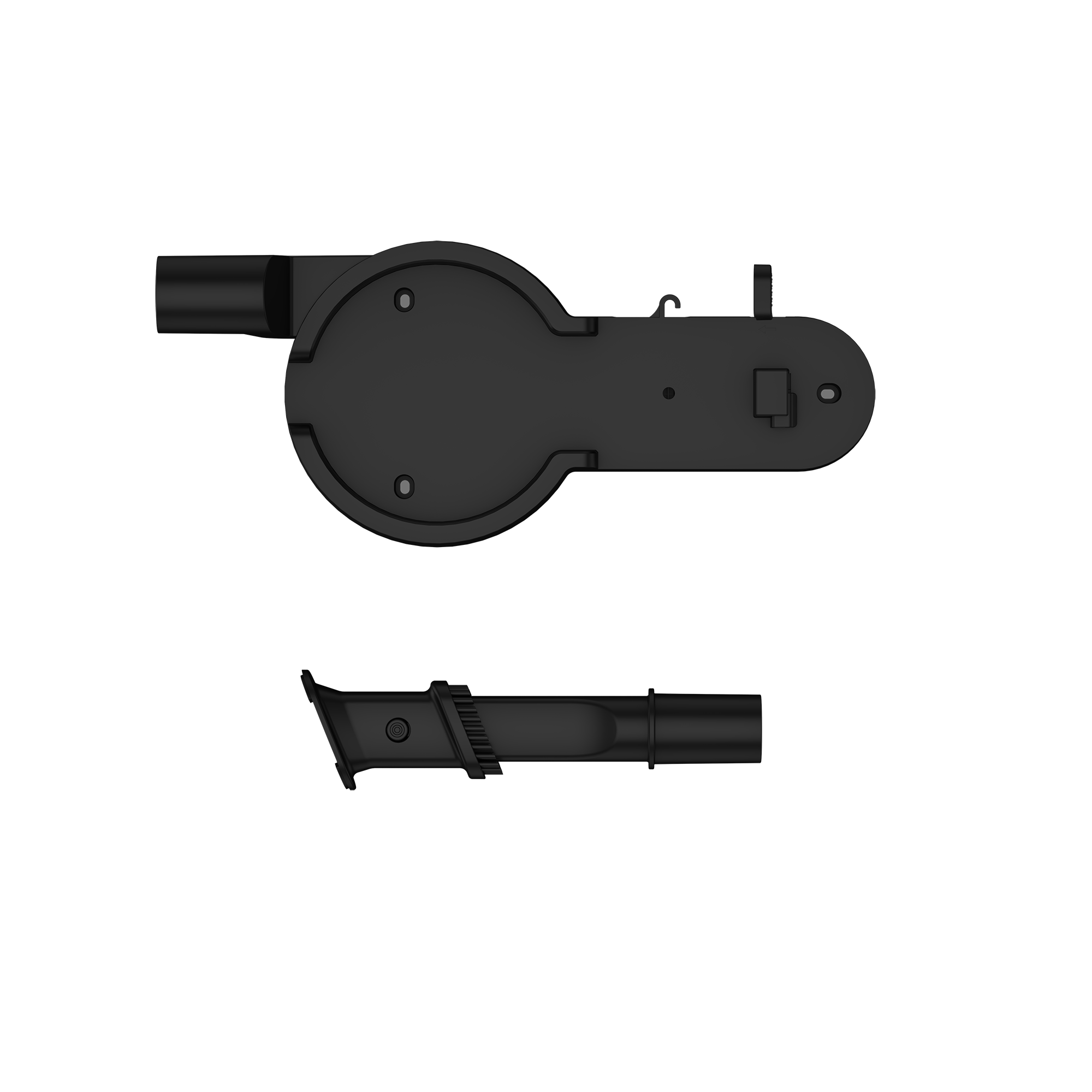 VCP 4330 L