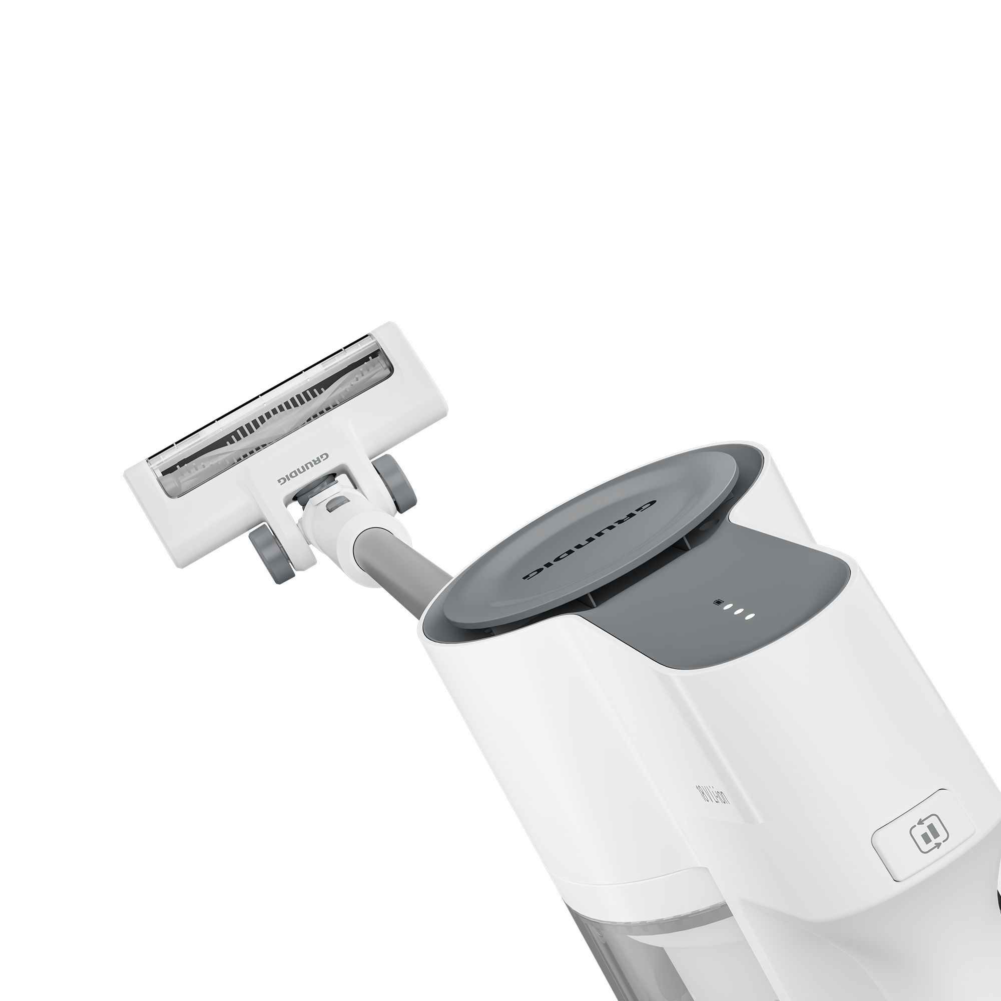 VCP 3330 L