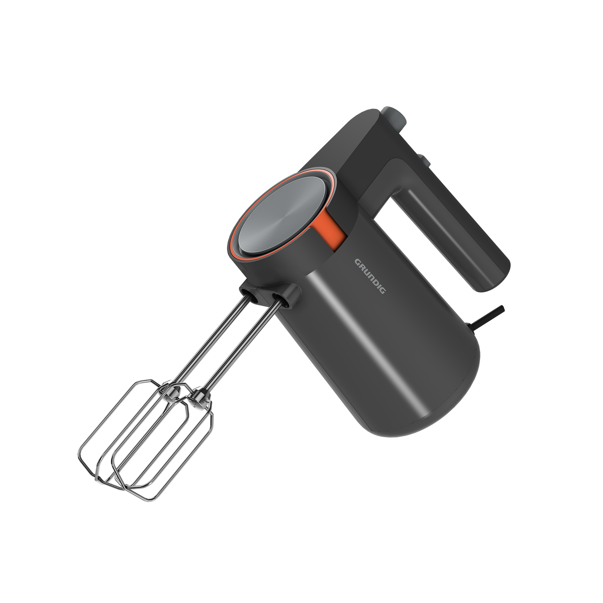 hm-5320-zerkleinerer-und-mixer-handmixer-grundig