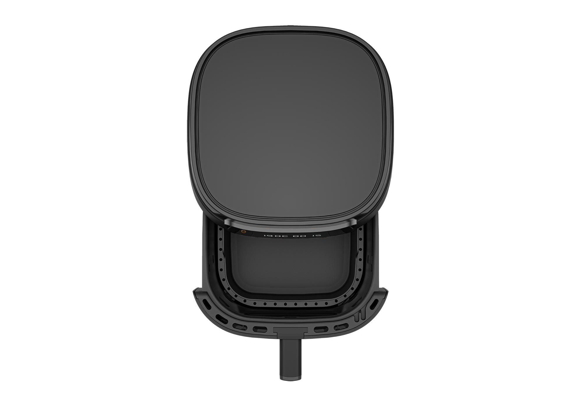 FRY 7320 | Multikocher und Fritteusen(Fritteuse) | GRUNDIG