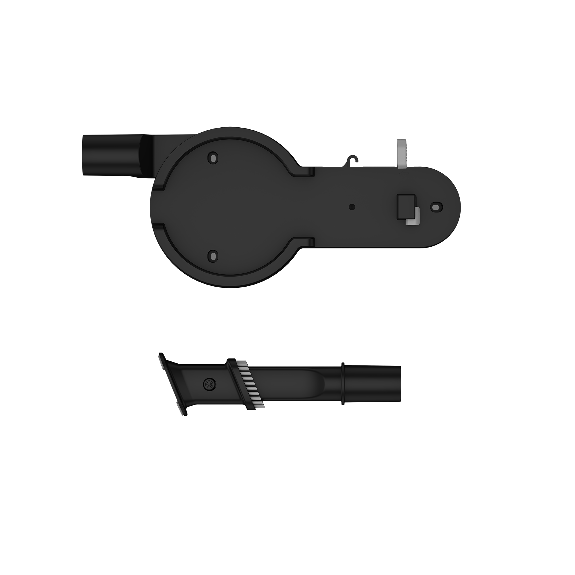 VCP 3335 E