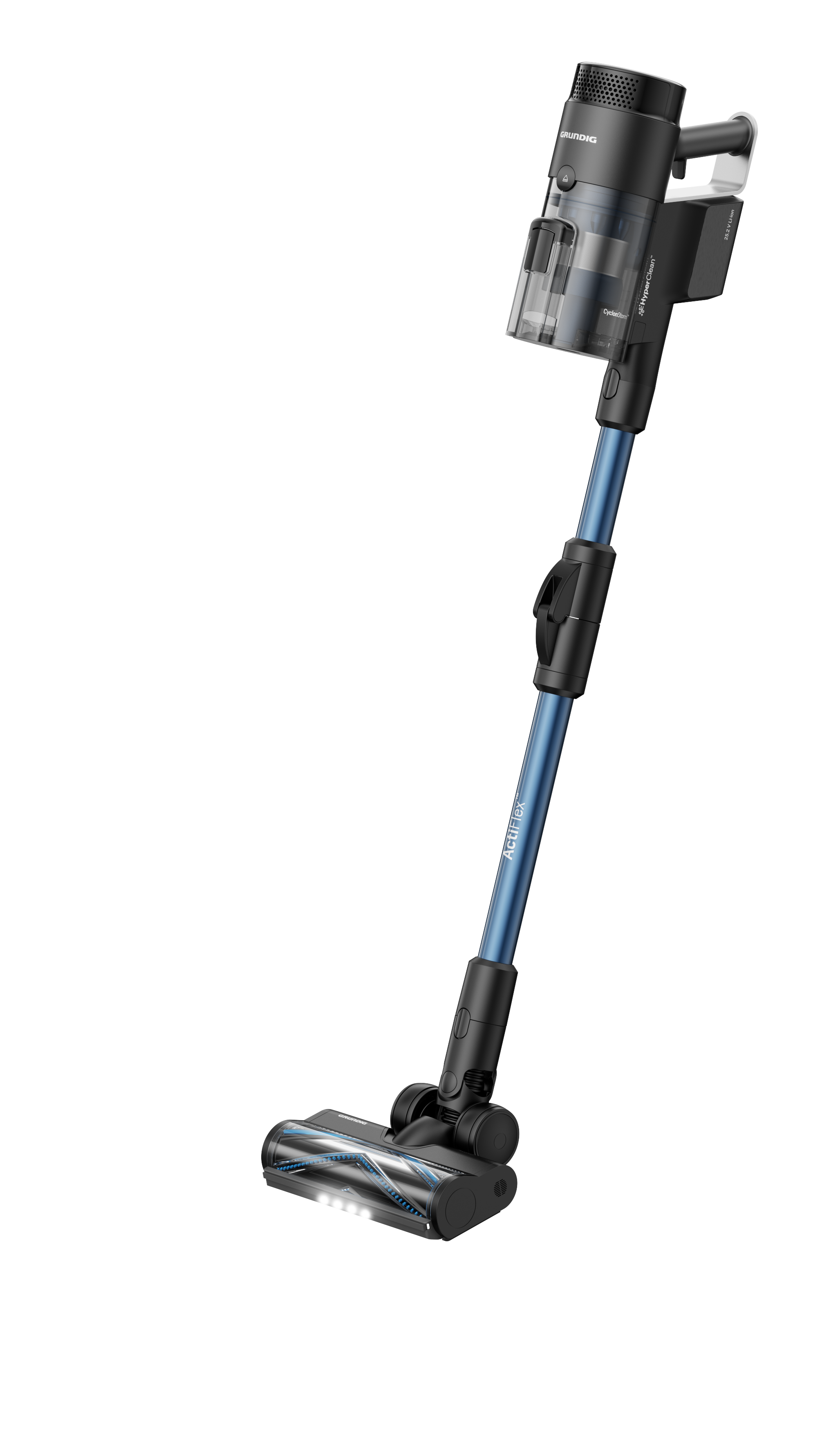 VCP 9330
