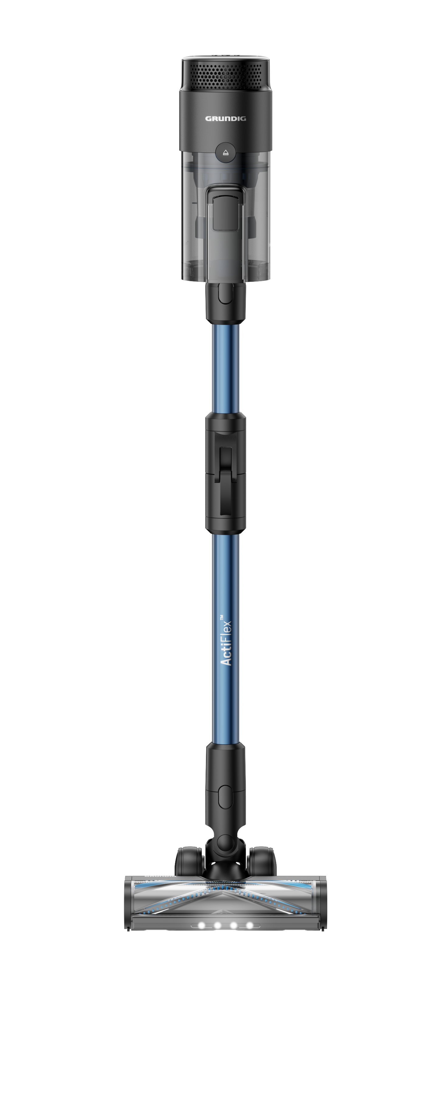 VCP 9330