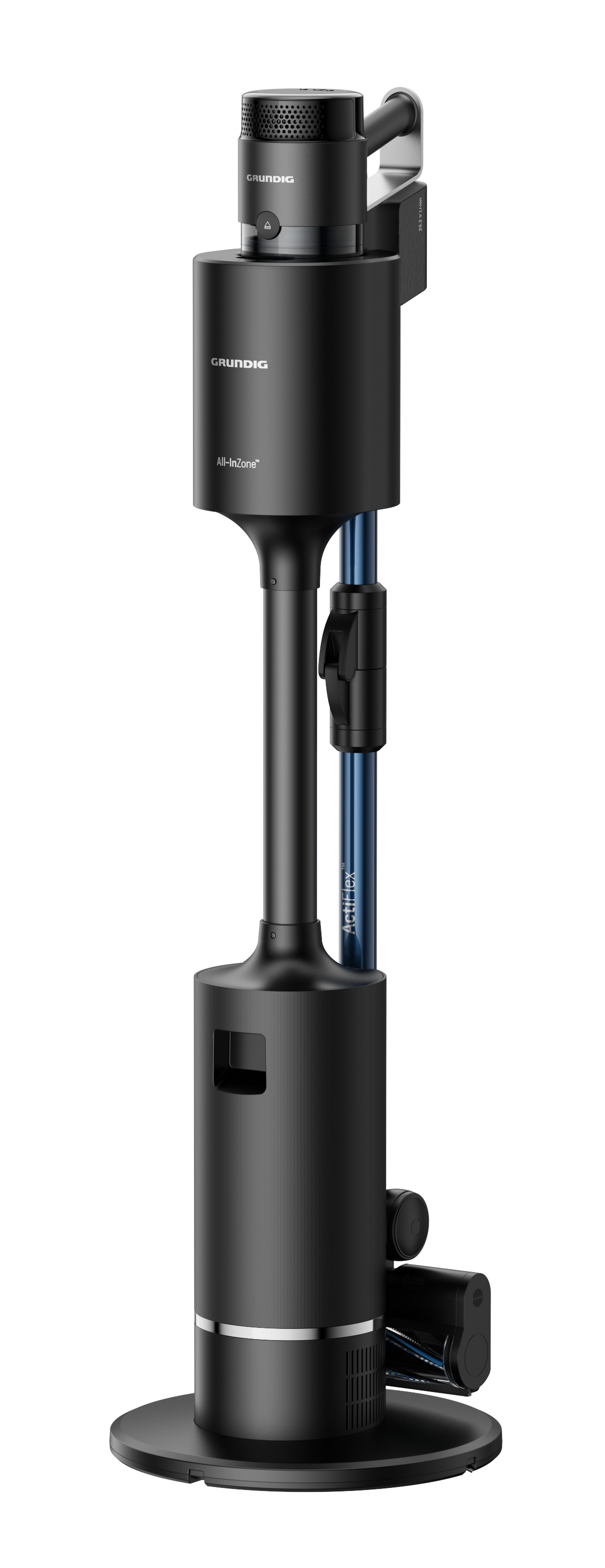 VCP 9330