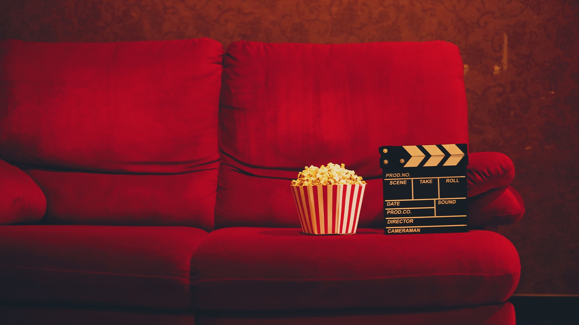 Dolby Atmos