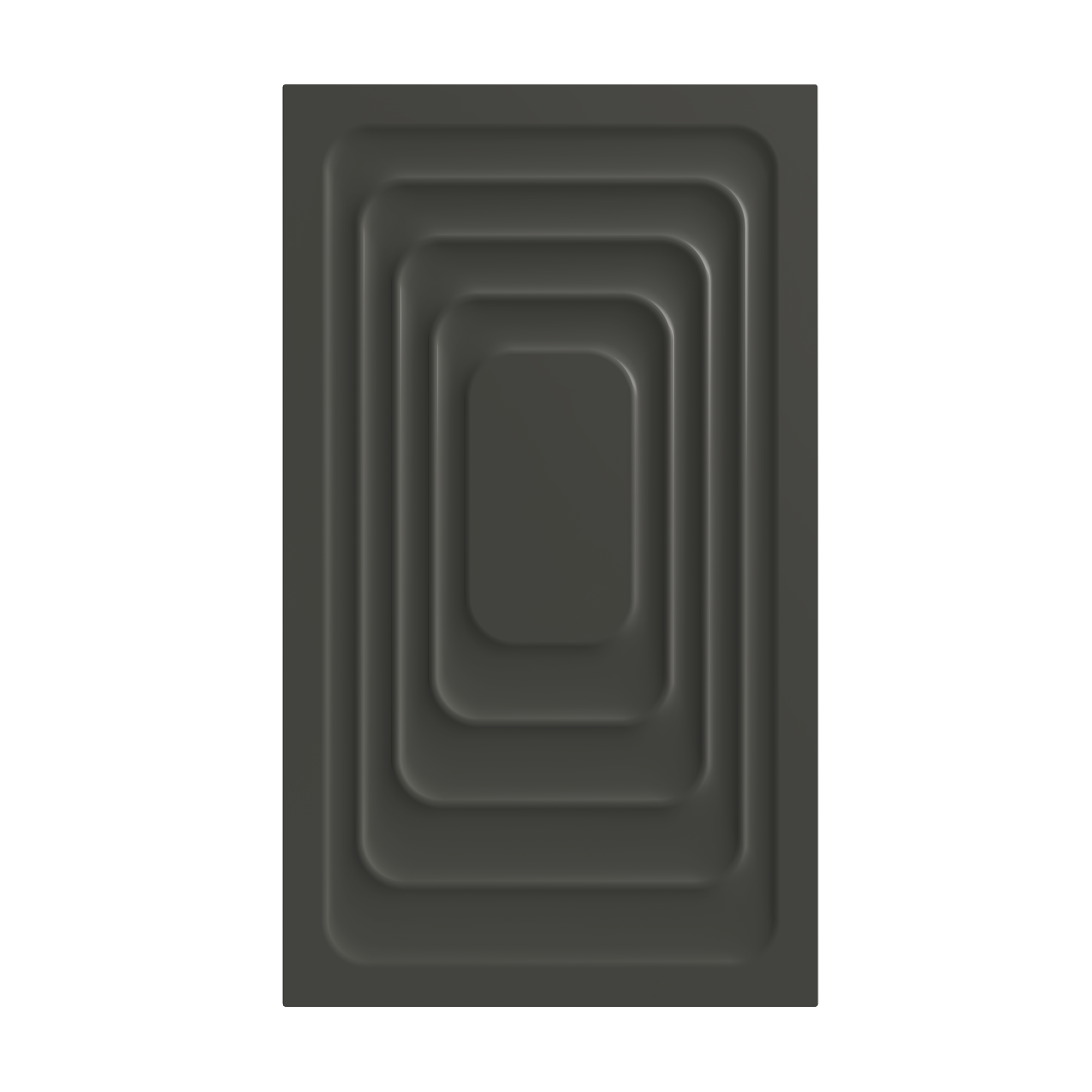 GW7P5941089M