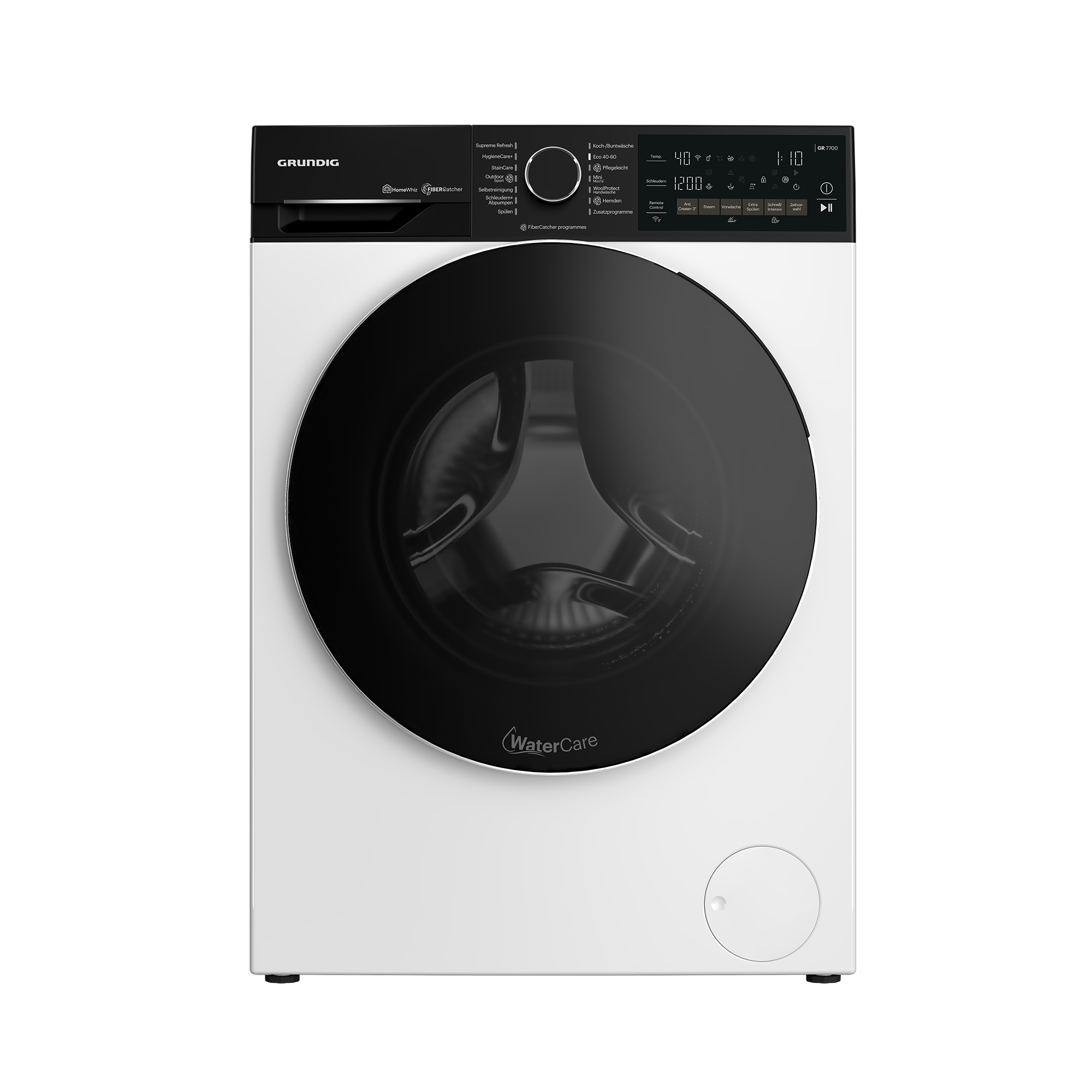 GW7P510419W