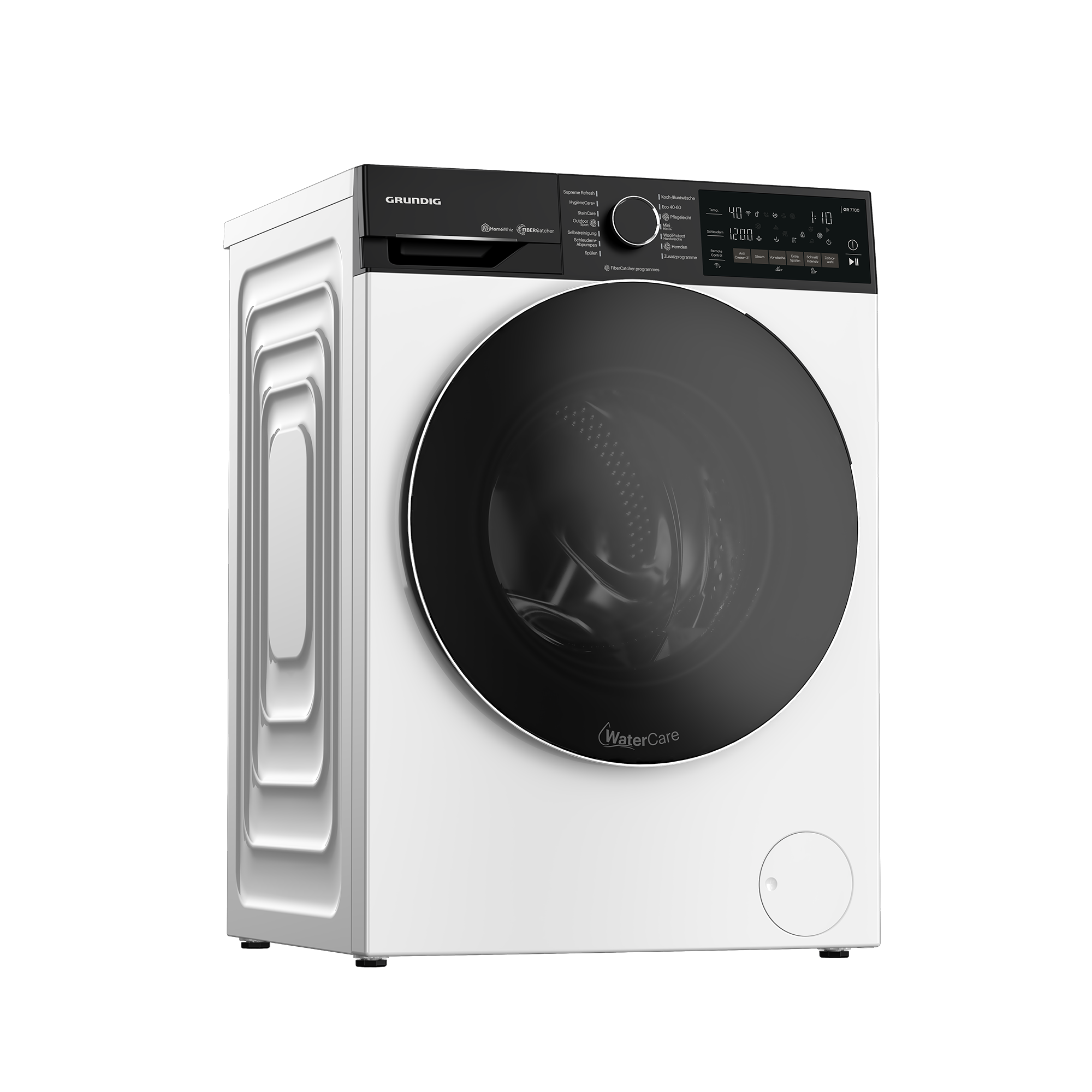 GW7P510419W