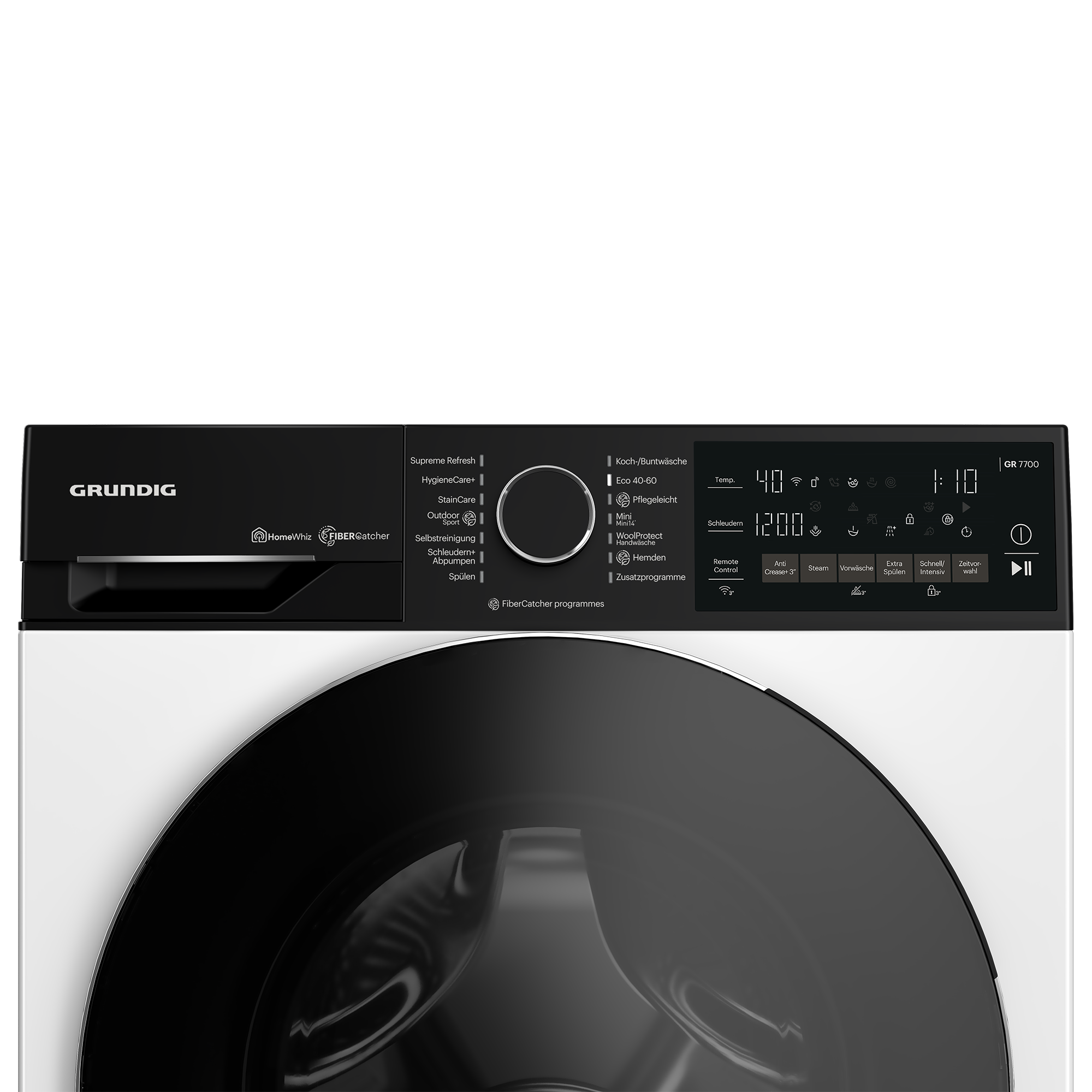GW7P510419W